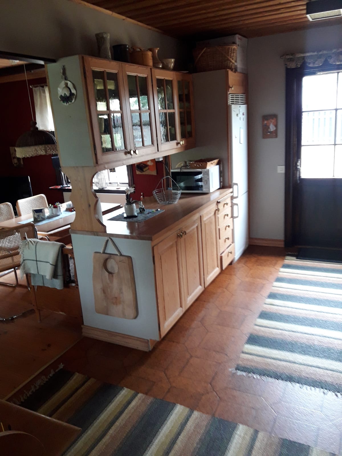 3 rok · 75 m² i halmstad haverdal – bild 5