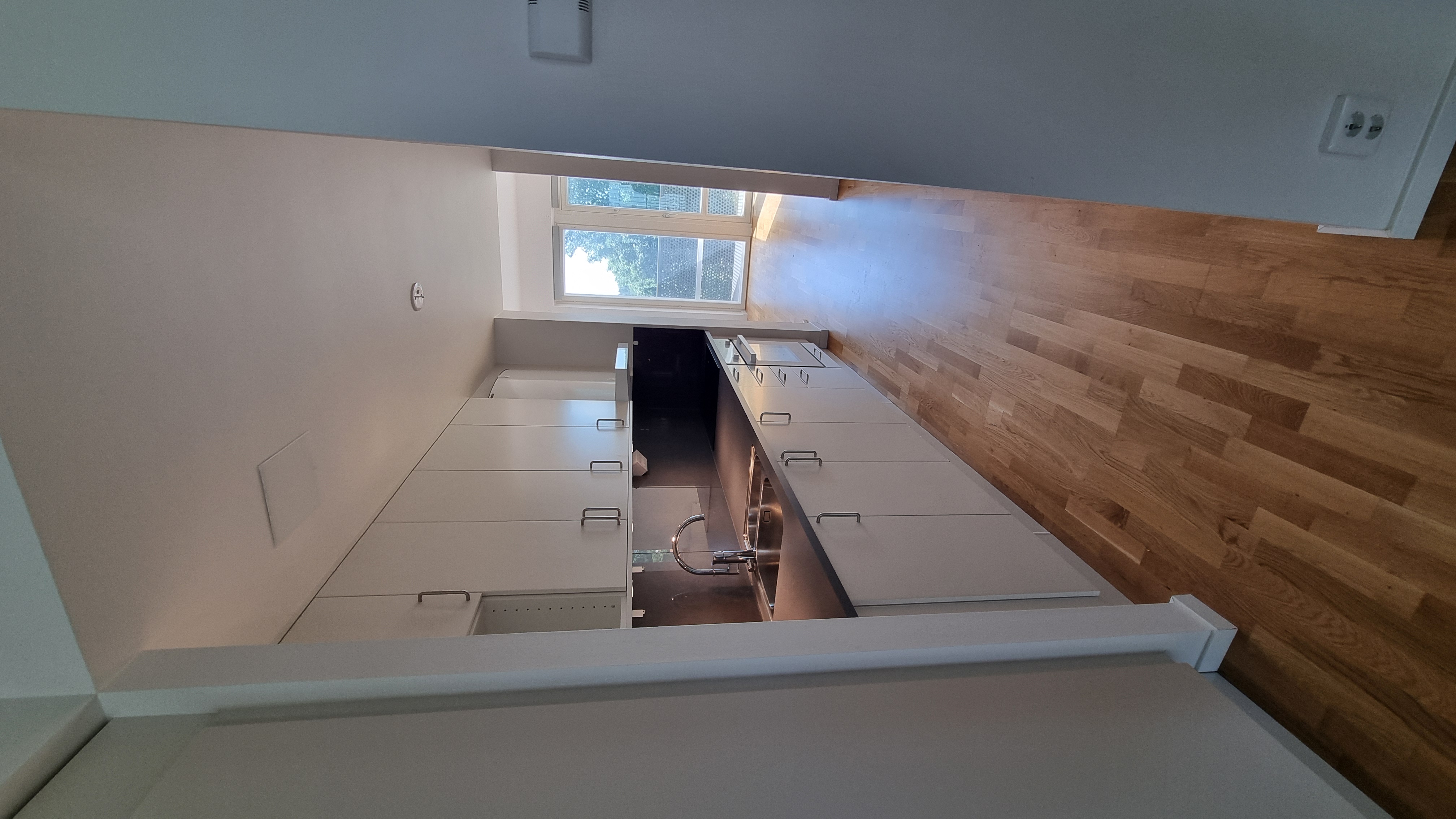 Lägenhet, 2 rooms, 36 sqm, Norsborg – bild 6
