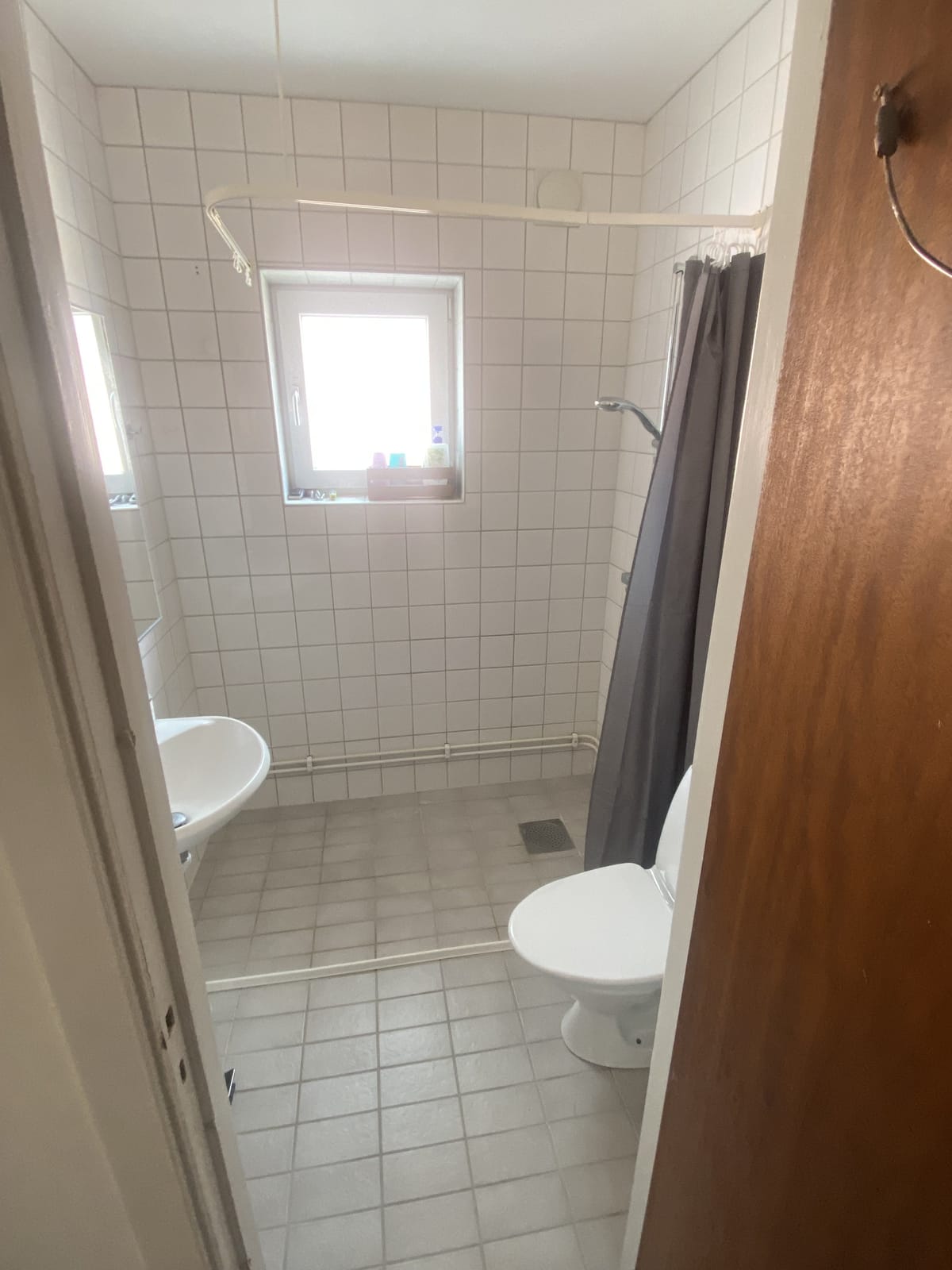 2 rok · 60 m² i Trelleborg – bild 11
