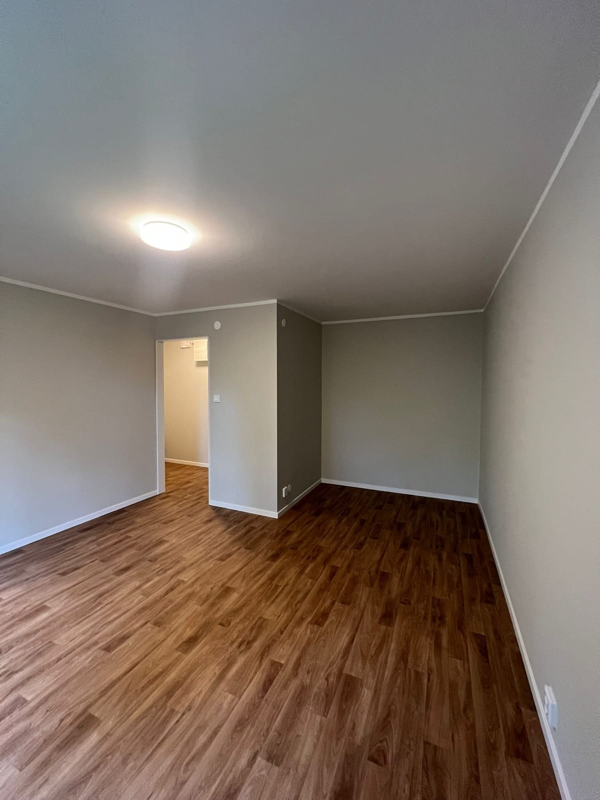 1 rok · 31 m² i Grums – bild 7
