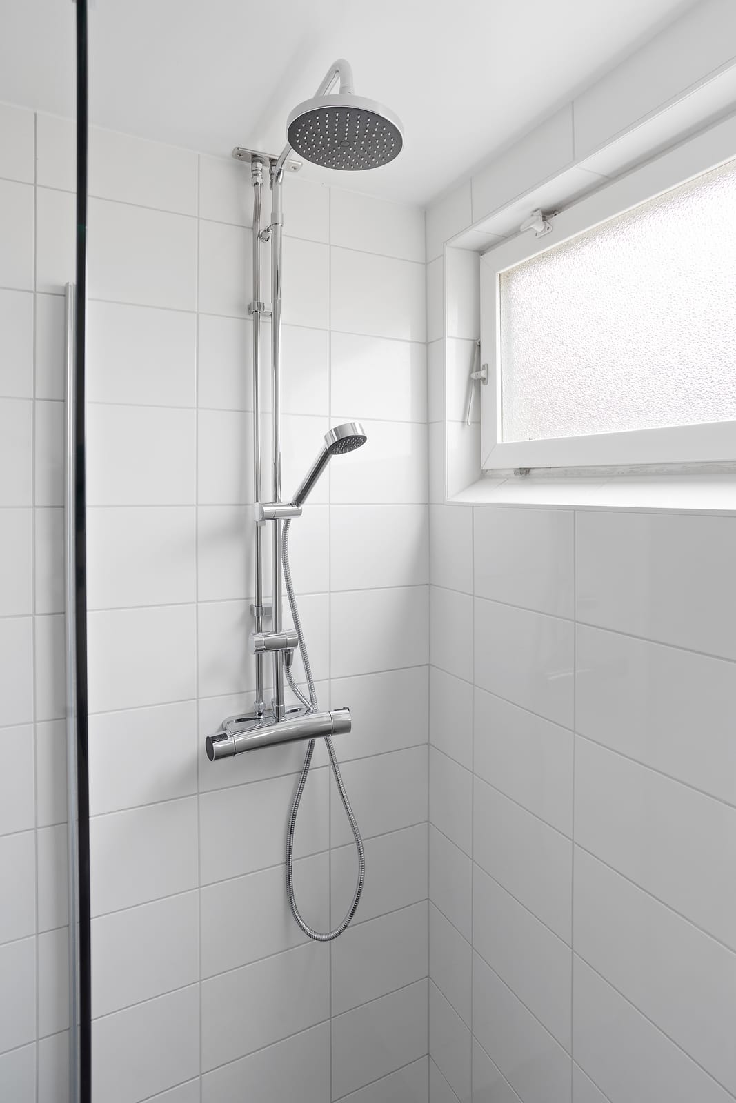 3 rok · 80 m² i Finspång – bild 7