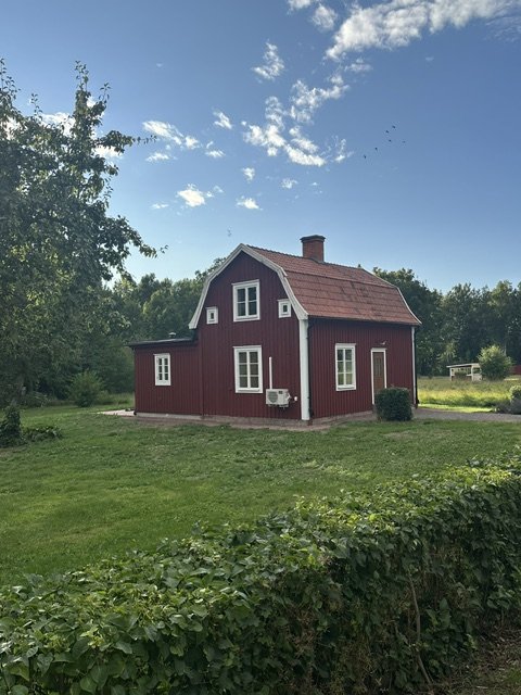 4 rok · 100 m² i Vadstena – bild 2