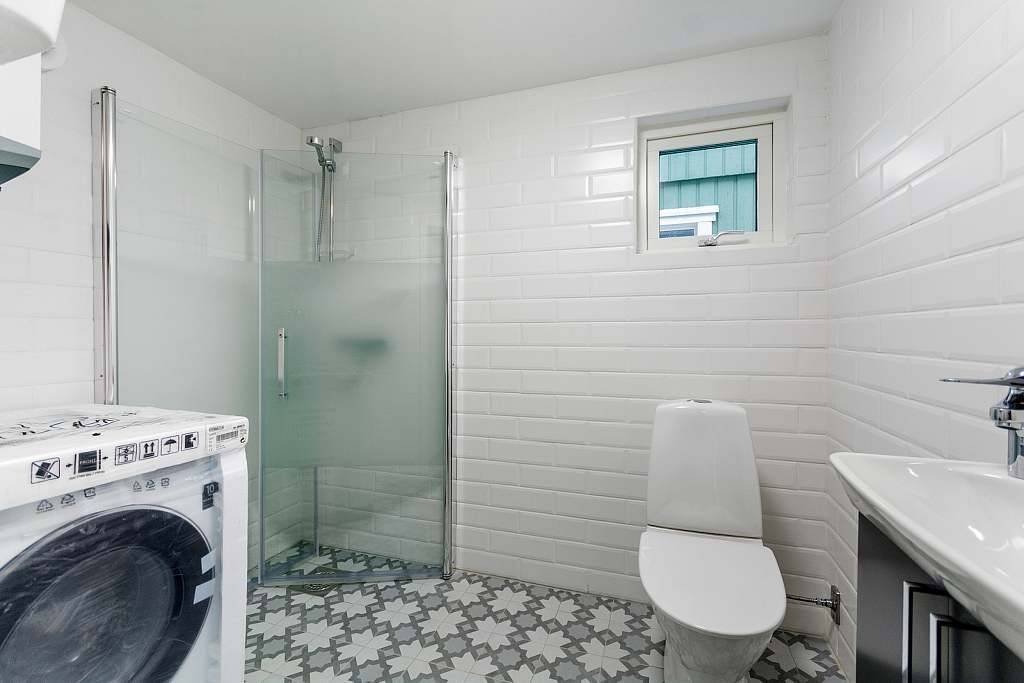 1 rok · 30 m² i Luleå – bild 2