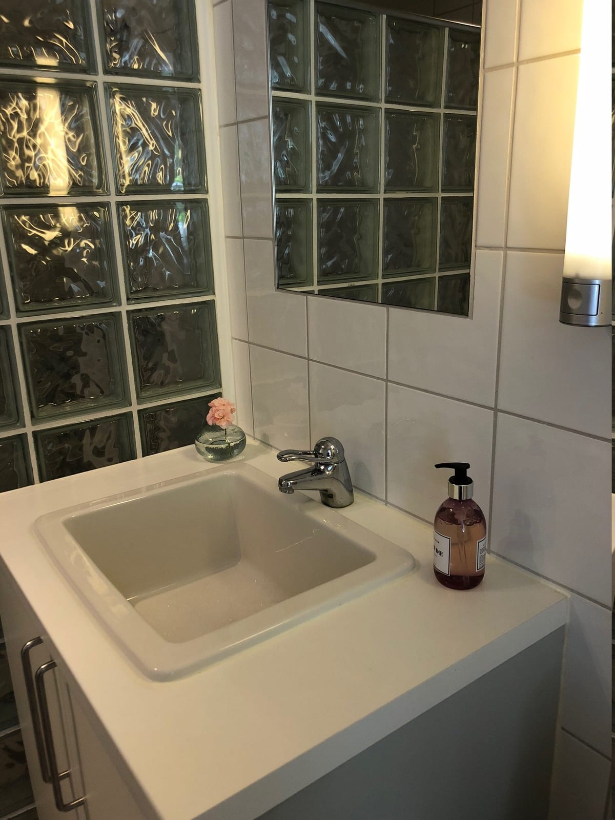 2 rok · 48 m² i DANDERYD – bild 7