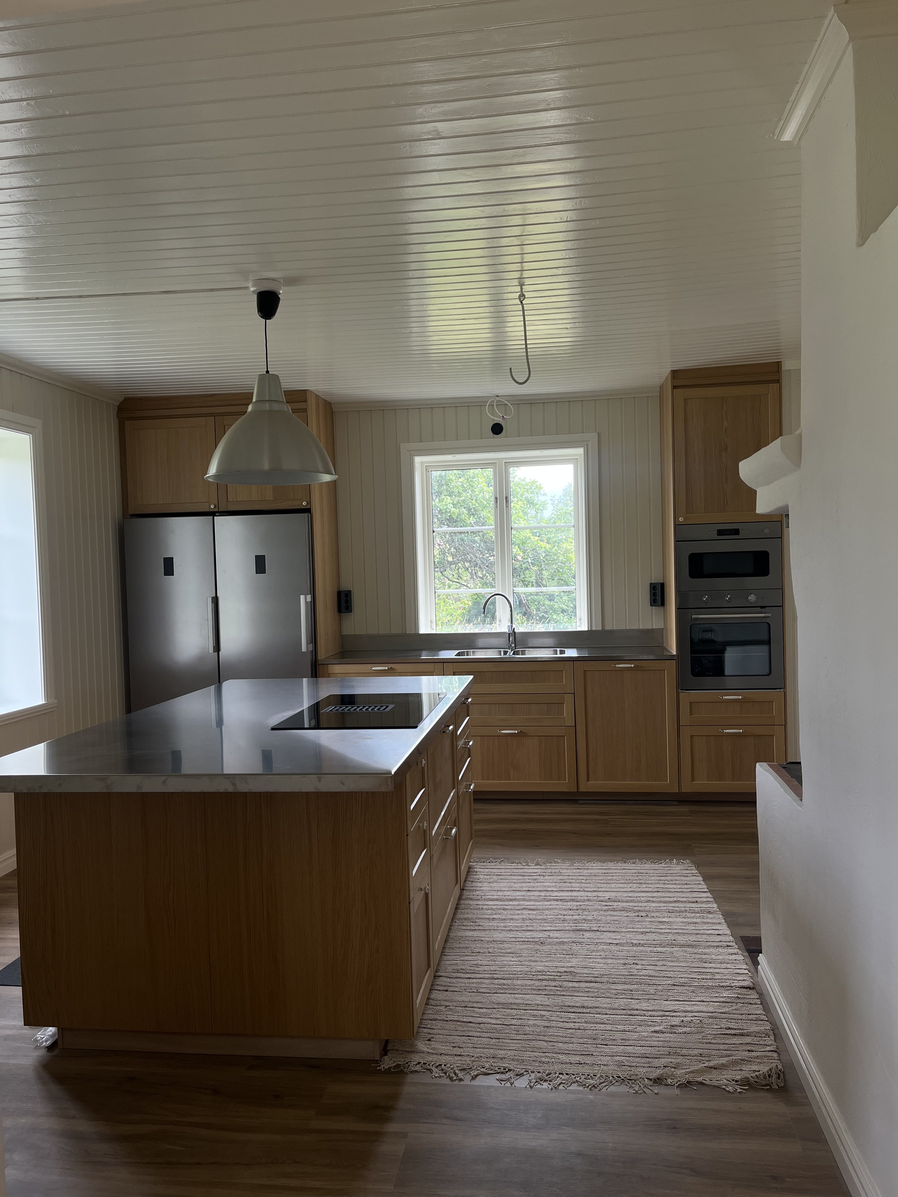 Villa/Hus, 6 rooms, 170 sqm, Eskilstuna – bild 7
