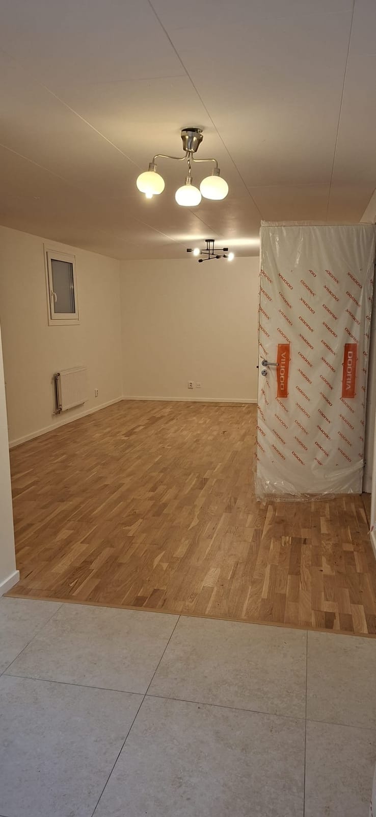 4 rok · 100 m² i Angered – bild 5