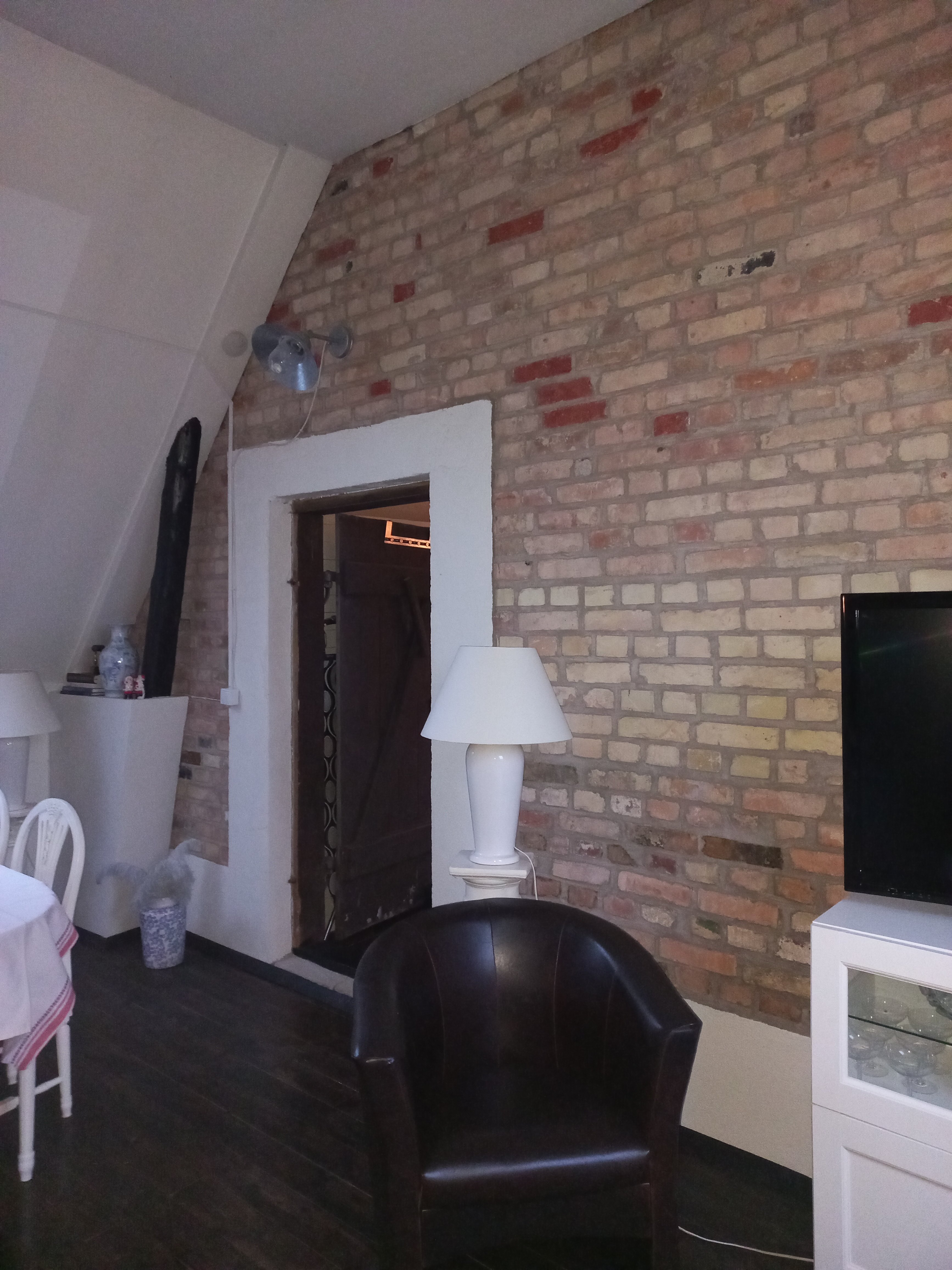 Övrigt, 3 rooms, 100 sqm, Dösjebro – Dösjebro