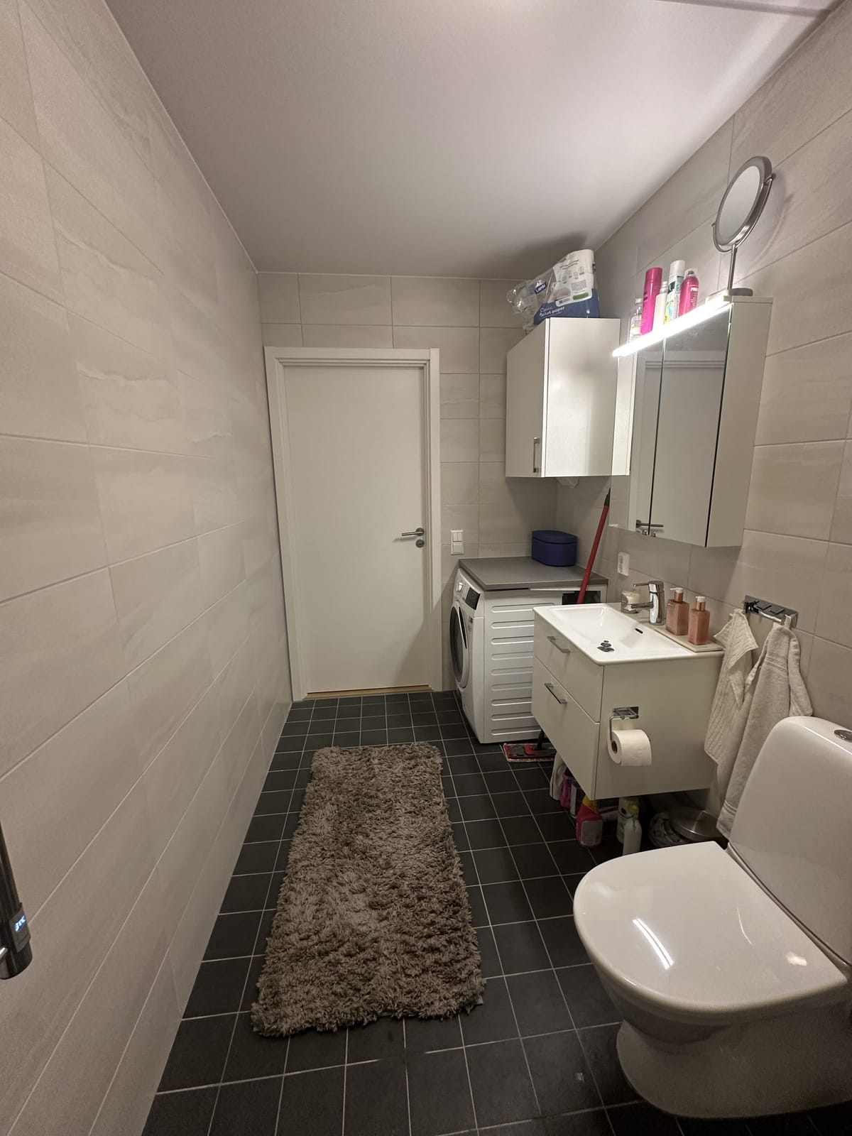 2 rok · 41 m² i Täby – bild 11