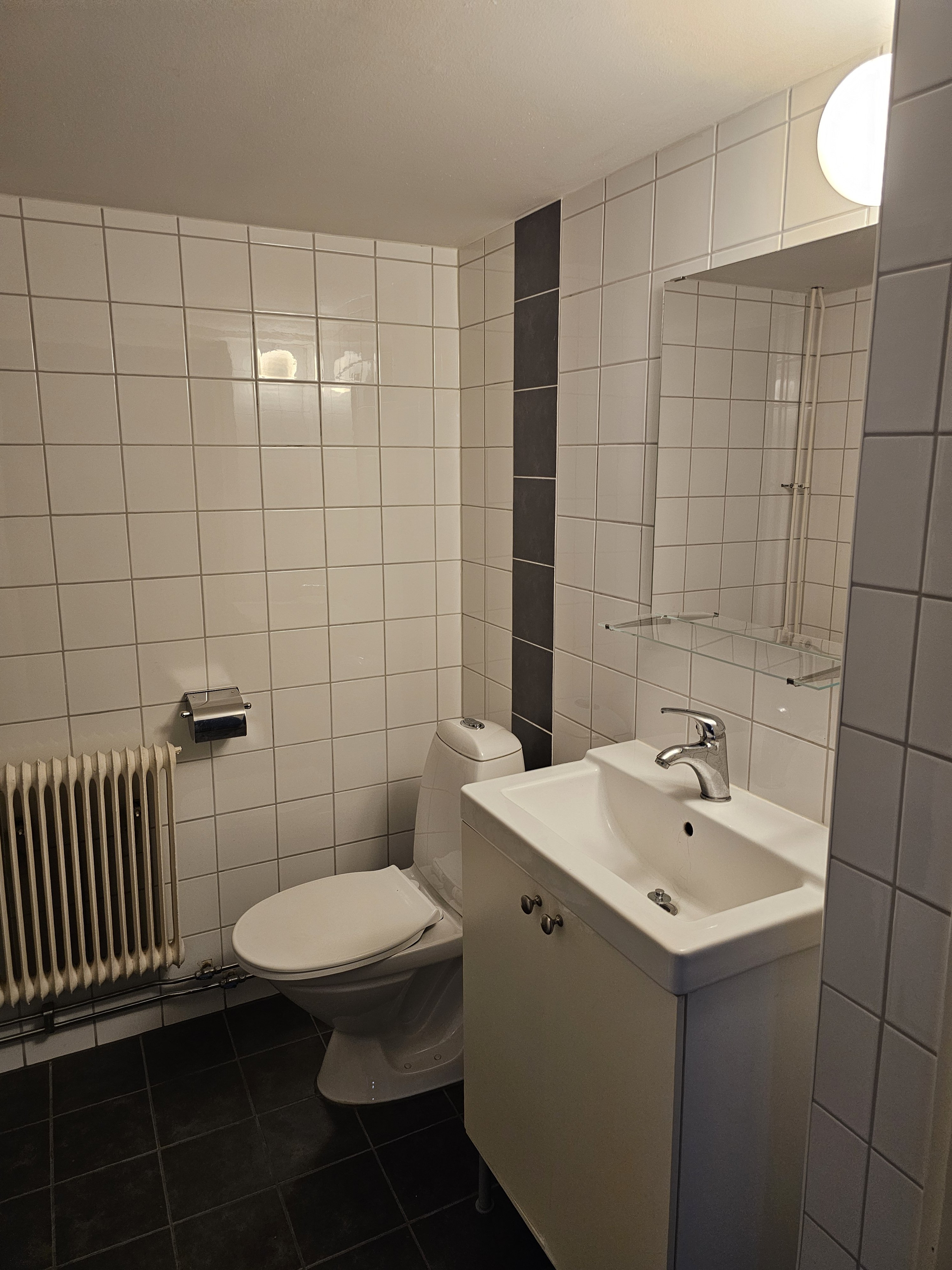 Lägenhet, 3 rooms, 69 sqm, Alvesta – bild 5