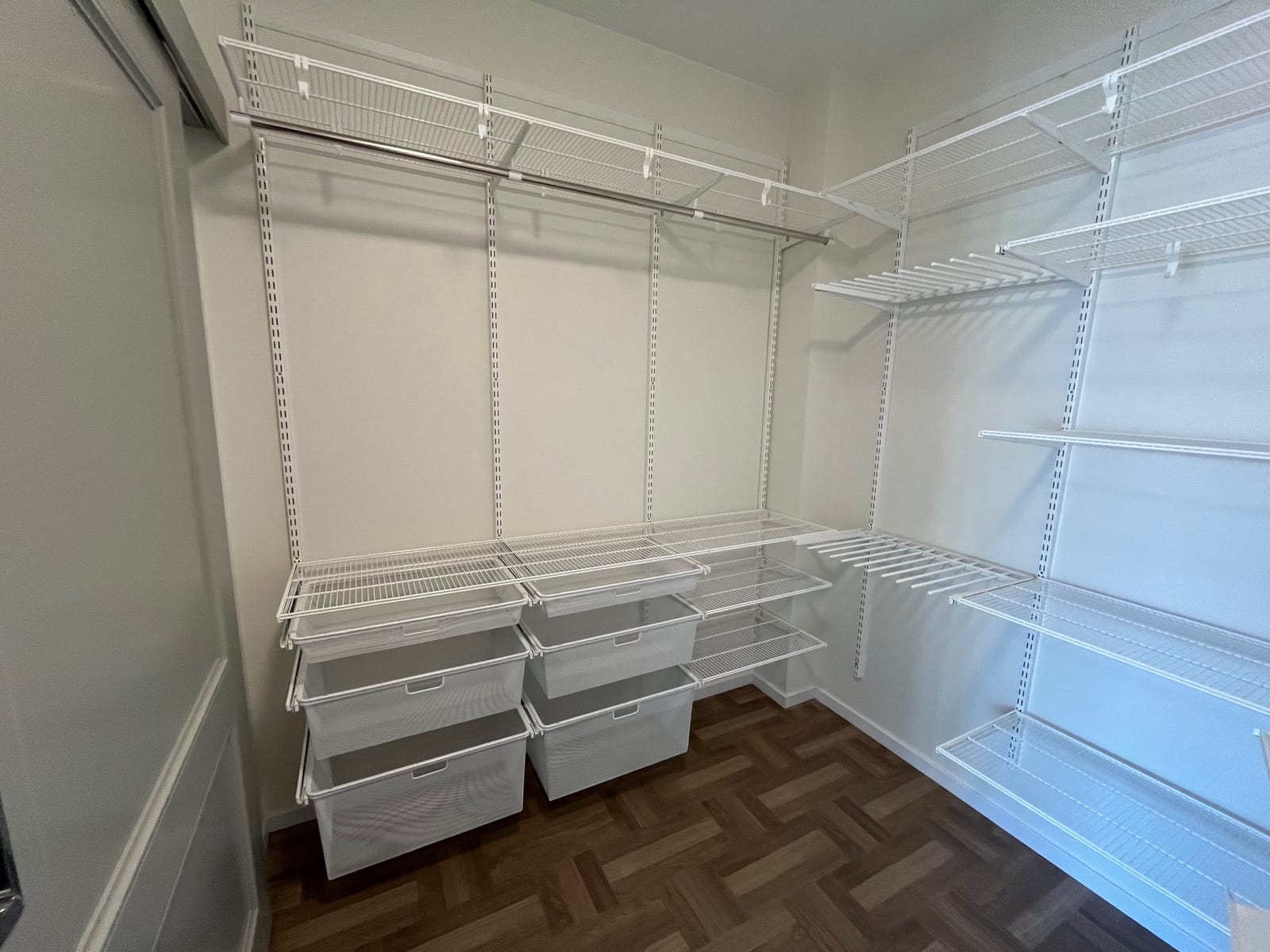 3 rok · 95 m² i Vadstena – bild 16