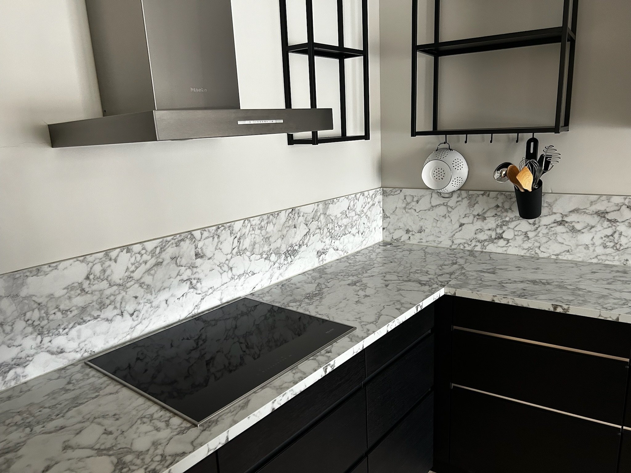 Lägenhet, 3 rooms, 84 sqm, Solna – bild 14