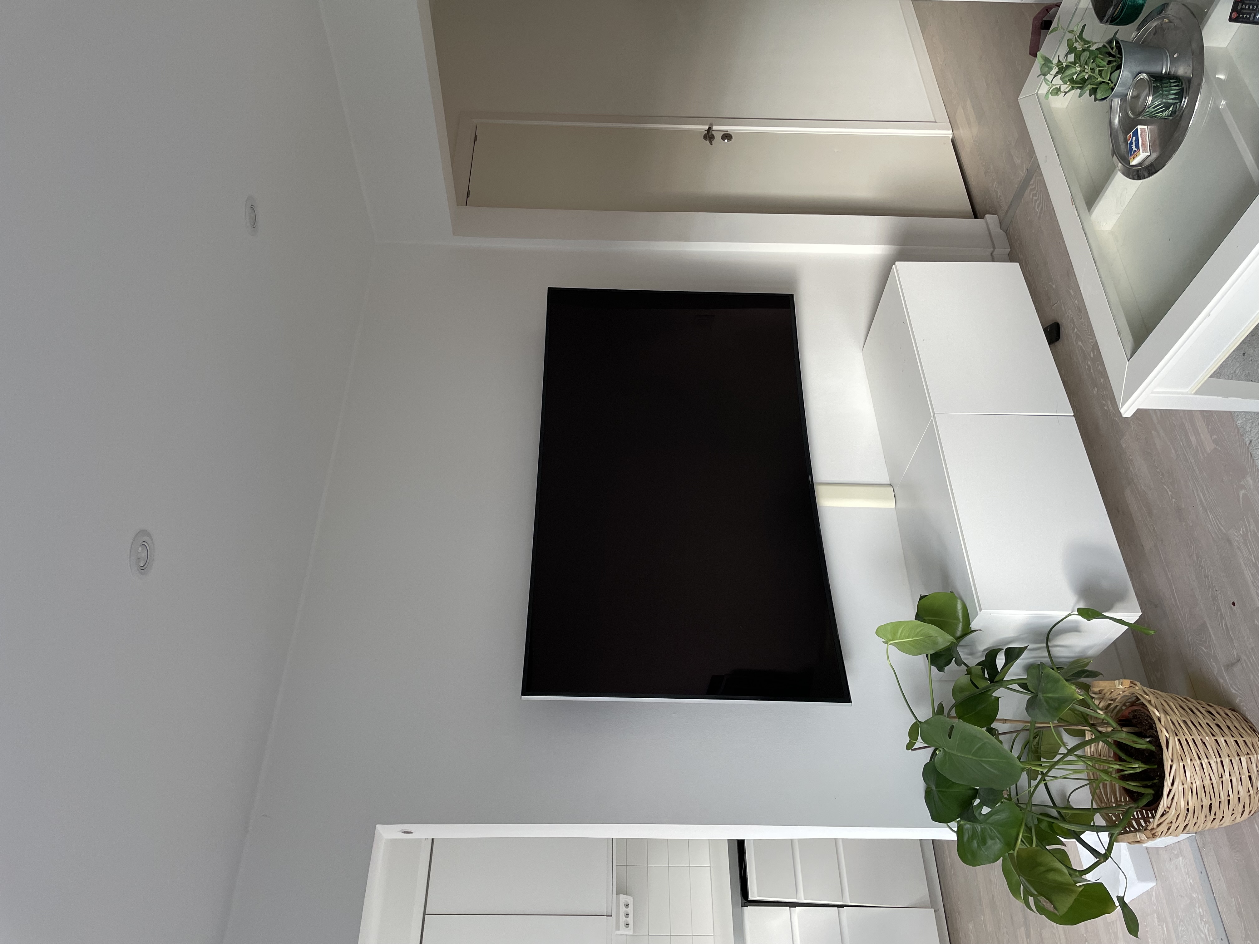 Lägenhet, 4 rooms, 74 sqm, Nacka – bild 5