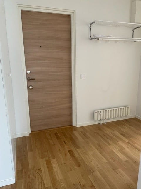 3 rok · 87 m² i Oskarshamn – bild 2