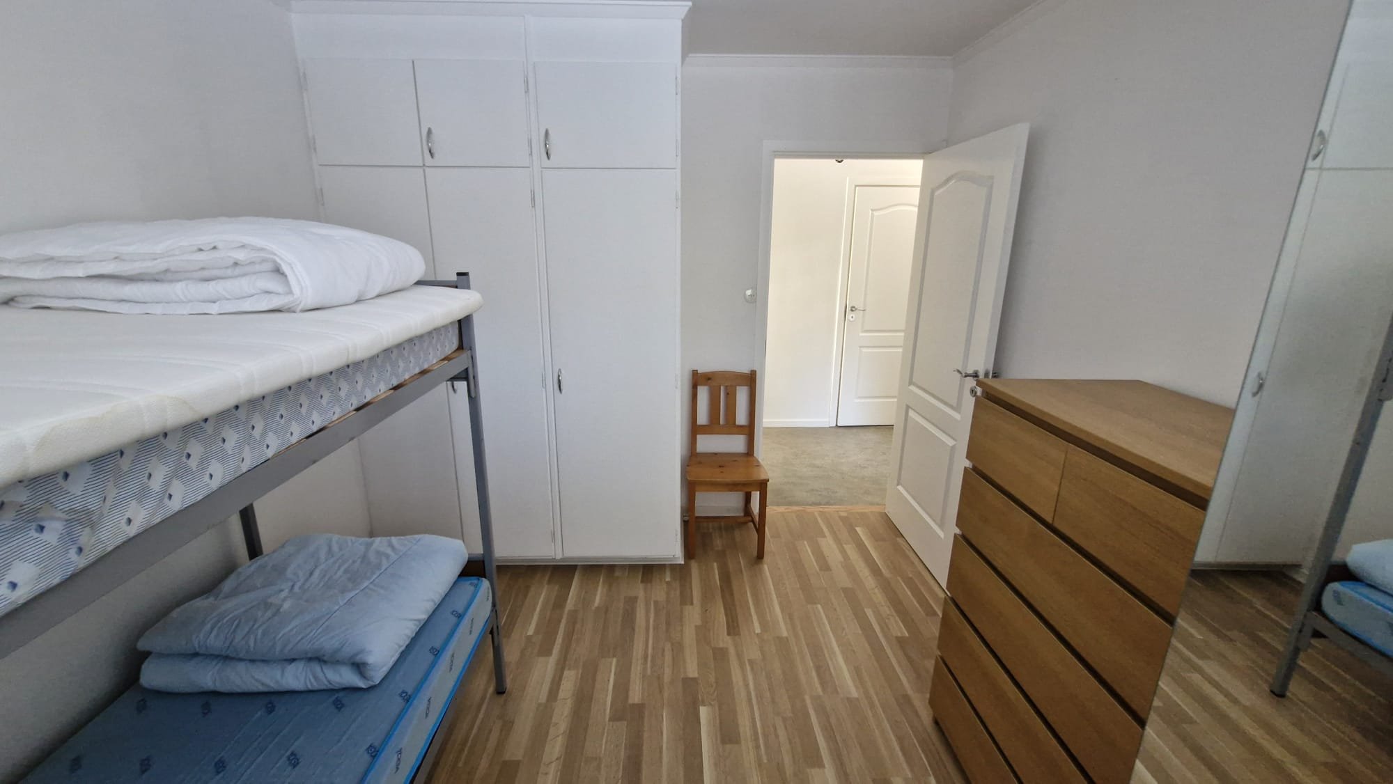 Villa/Hus, 6 rooms, 80 sqm, Billingsfors – bild 9