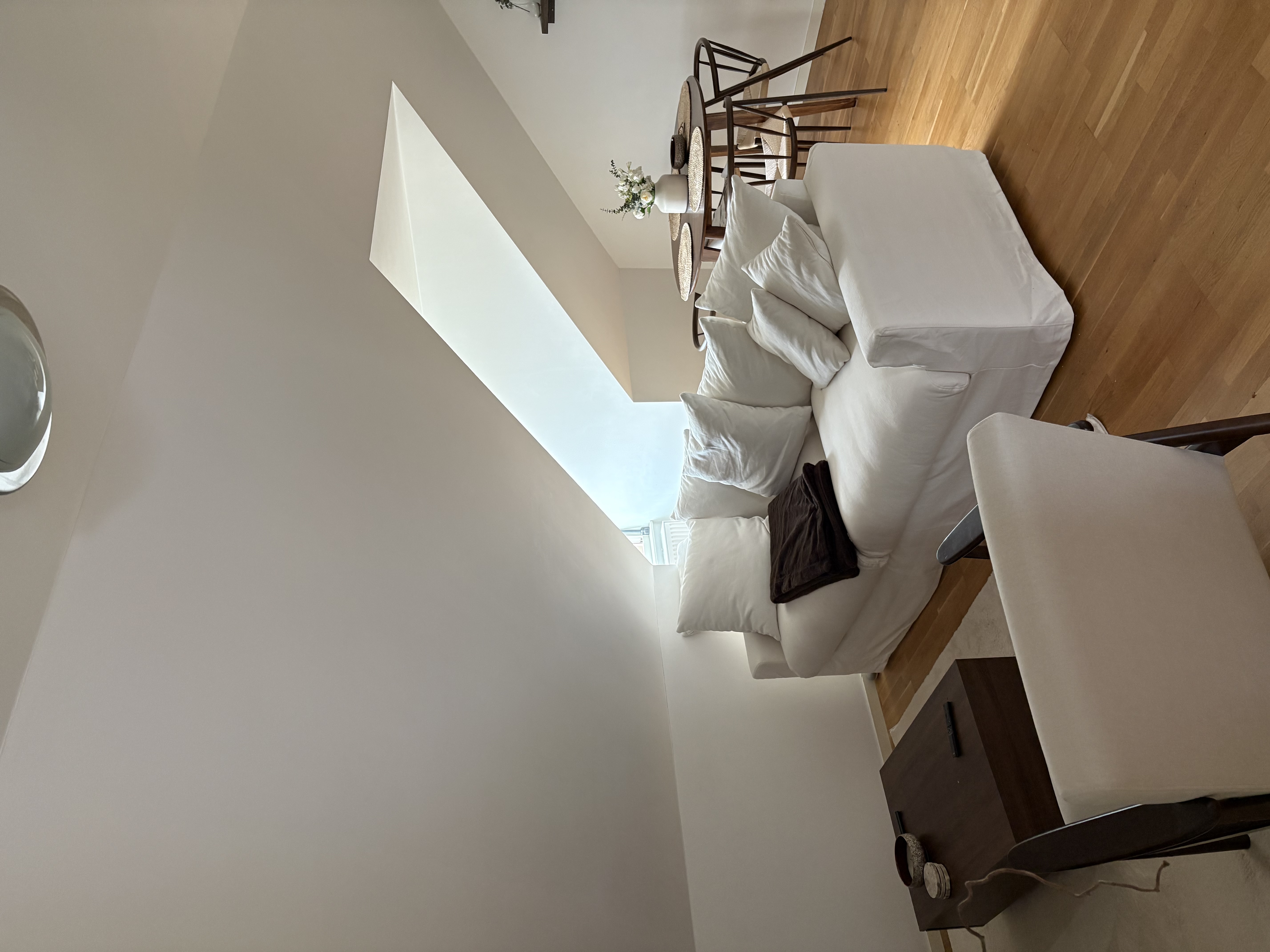 Lägenhet, 1 rooms, 46 sqm, Helsingborg – Helsingborg