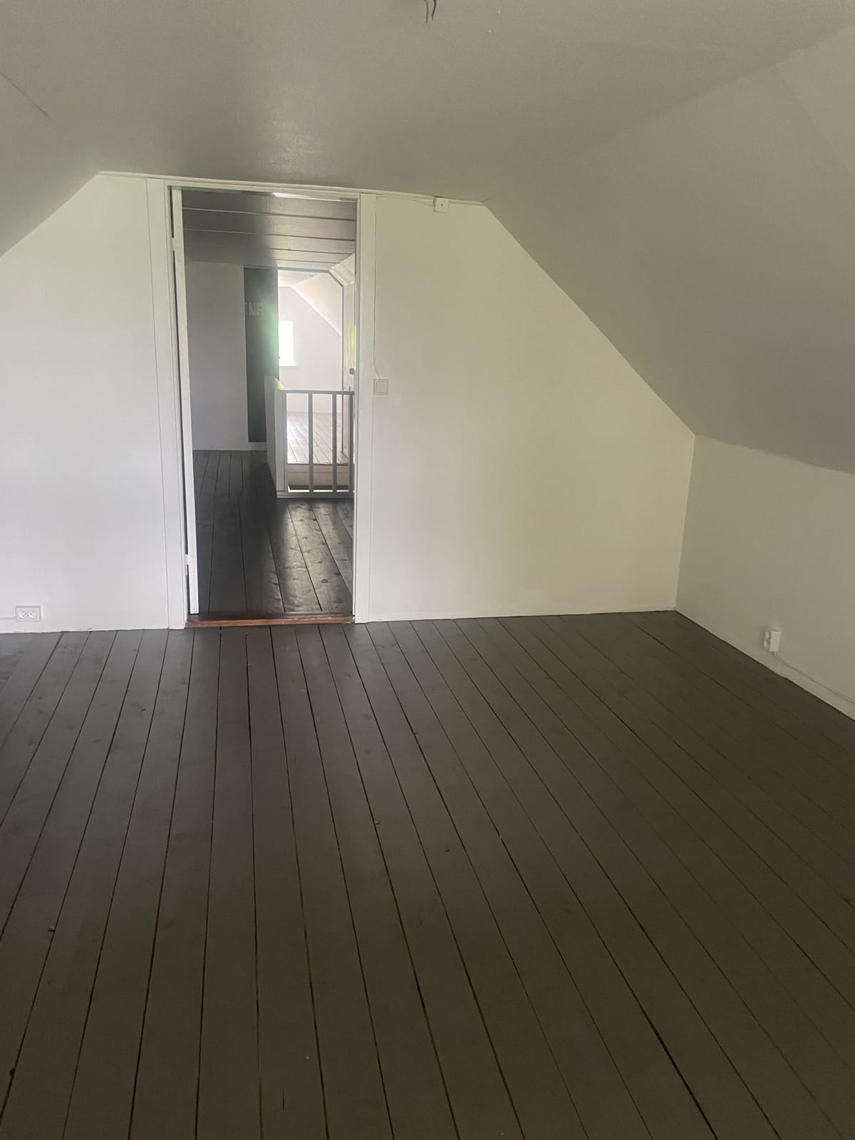 5 rok · 165 m² i Gärds Köpinge – bild 6