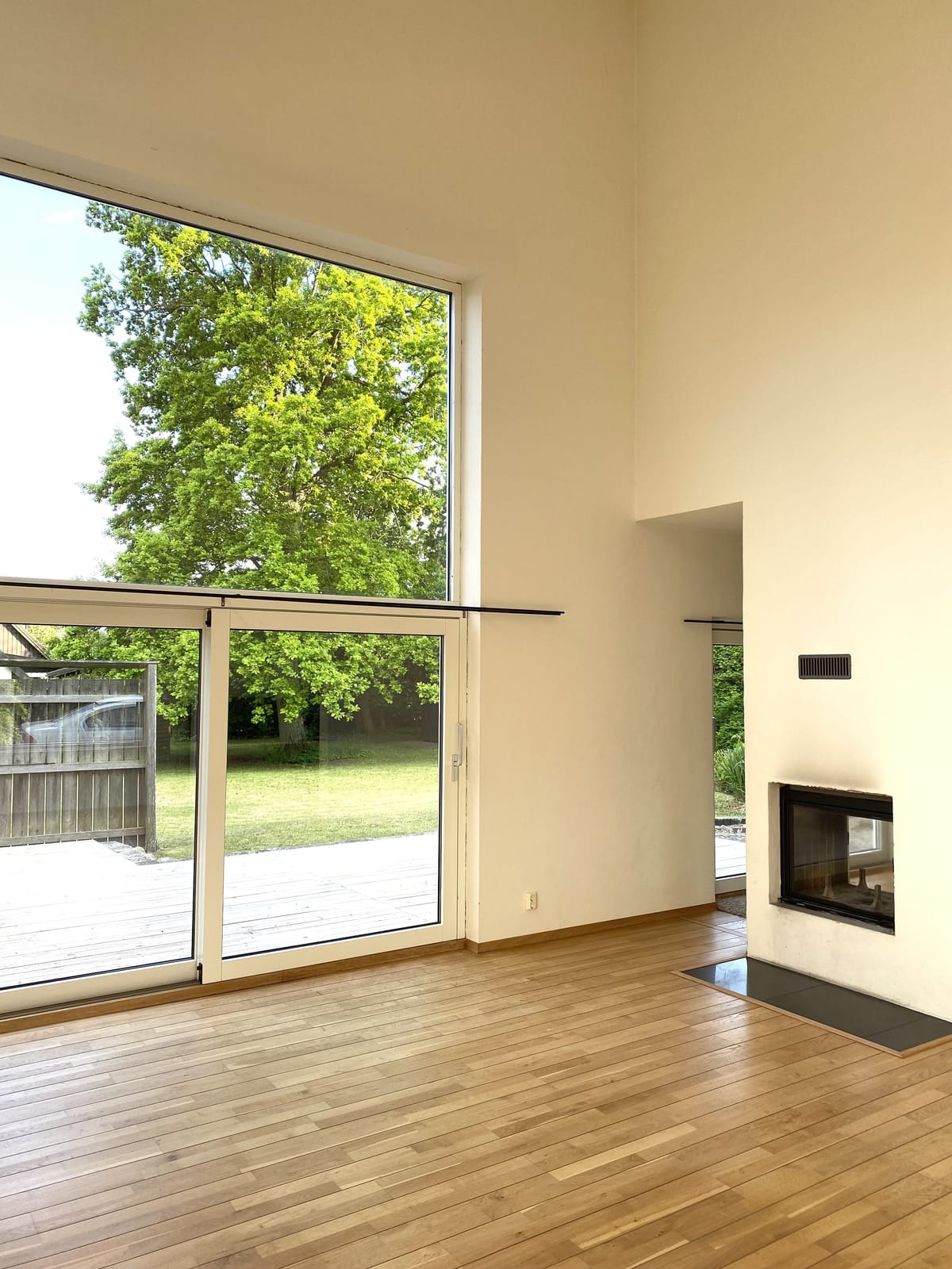 6 rok · 165 m² i Abbekås – bild 6