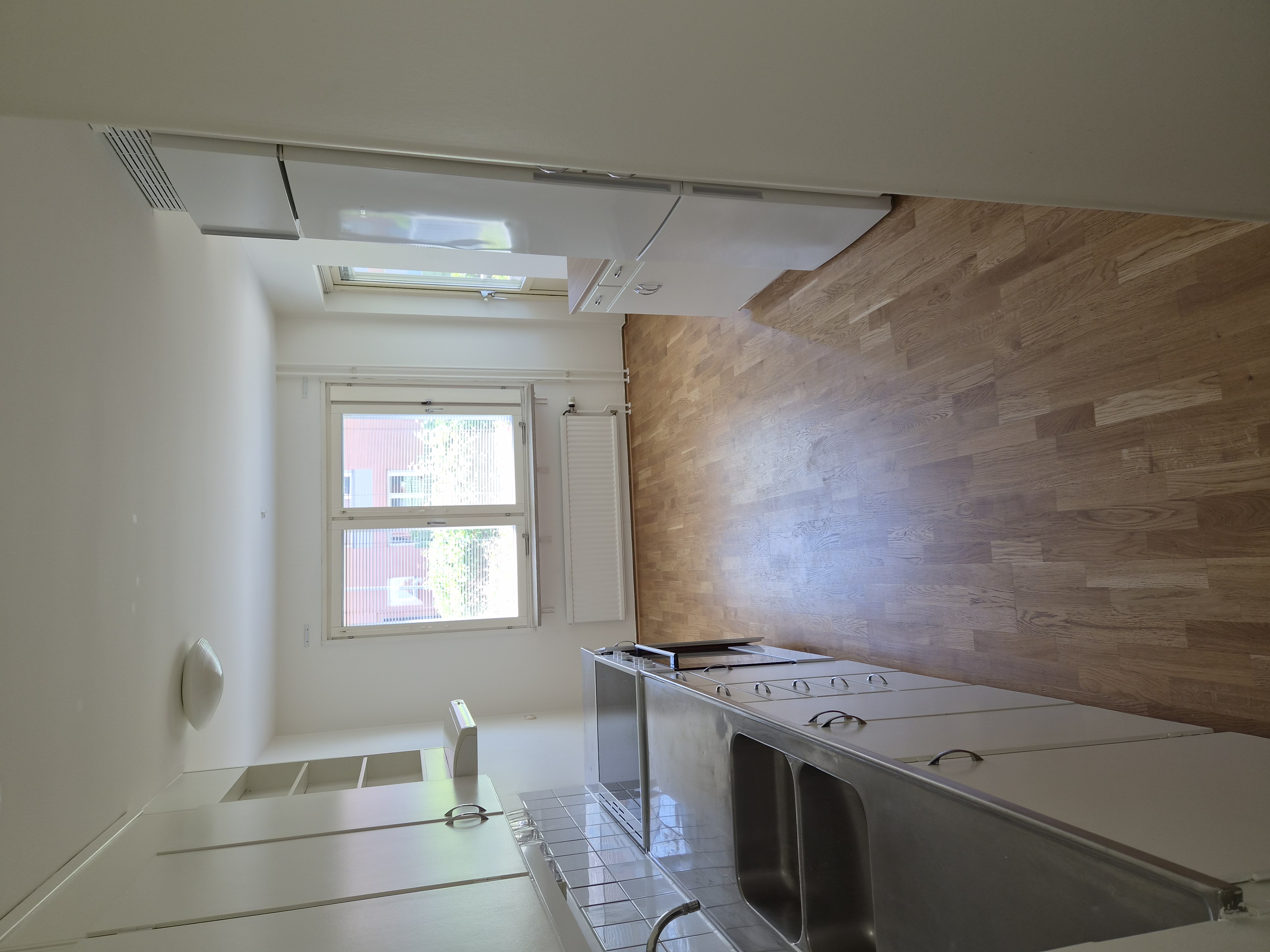 Lägenhet, 2 rooms, 65 sqm, Simrishamn – bild 2