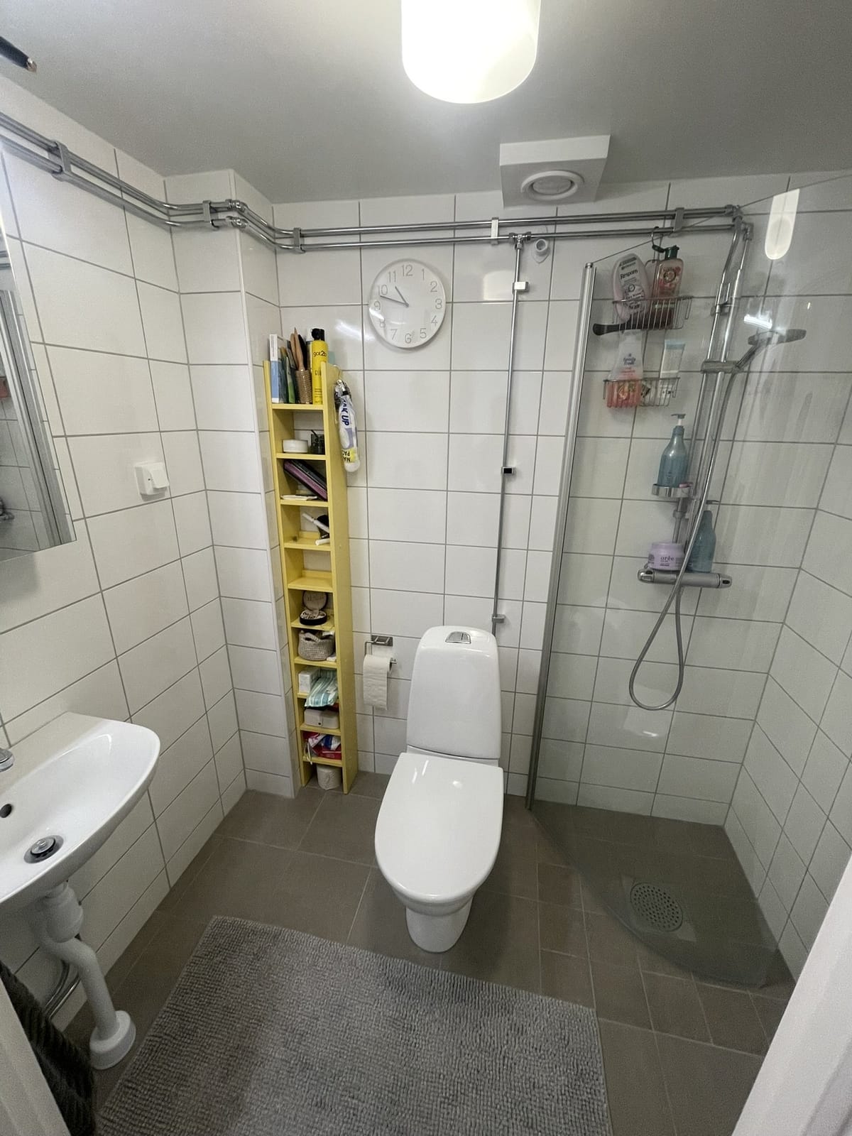 1 rok · 40 m² i Stavsnäs – bild 10