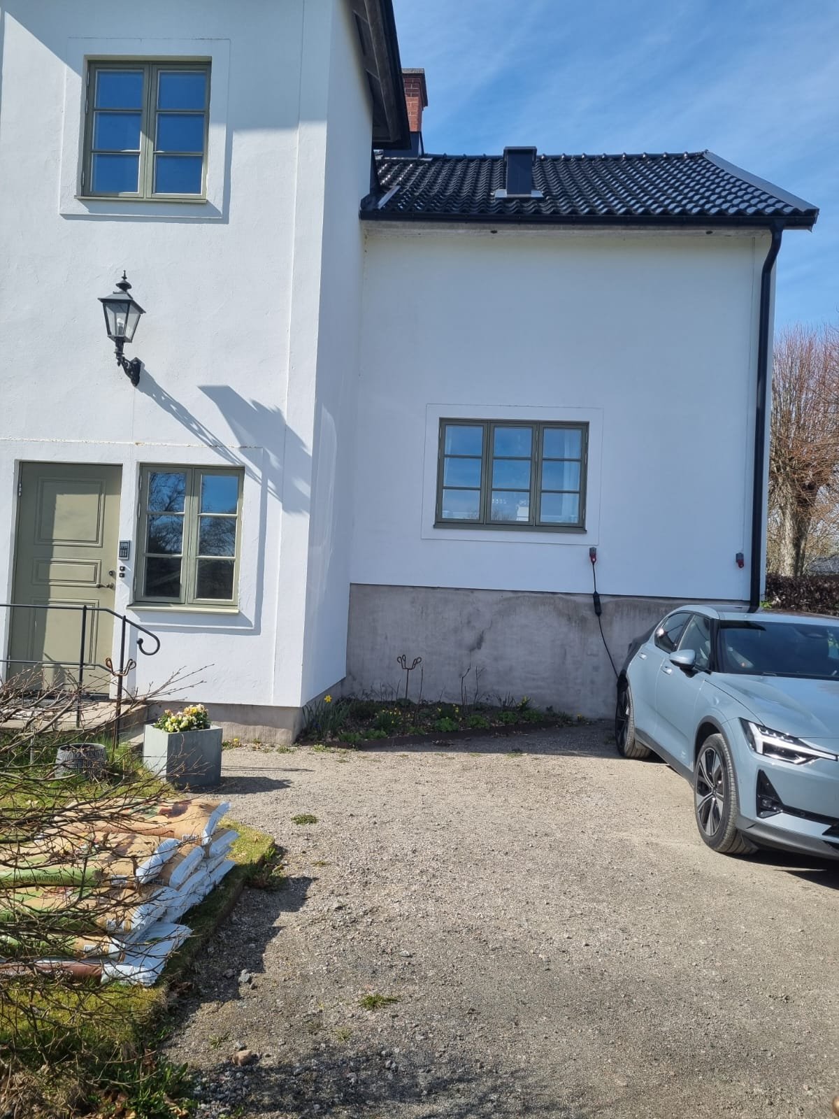 Lägenhet, 3 rooms, 68 sqm, Vårgårda – bild 2