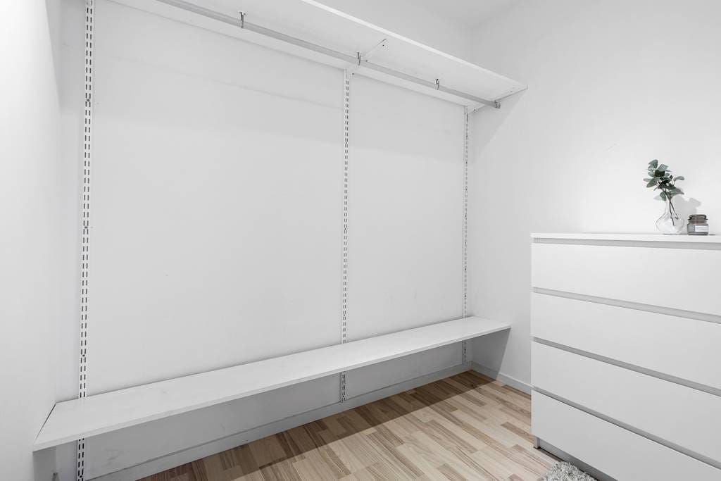 1 rok · 39 m² i Kista – bild 10