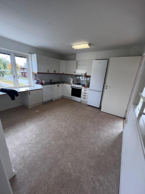 2 rok · 66 m² i Vårgårda – bild 8