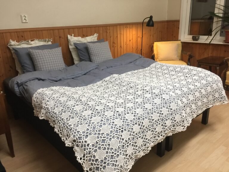 Duplex, 4 rooms, 100 sqm, Värmdö – bild 5