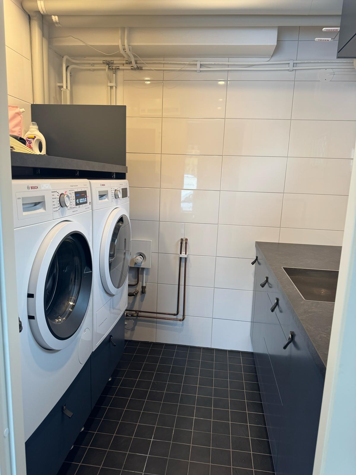 7 rok · 140 m² i Boden – bild 12