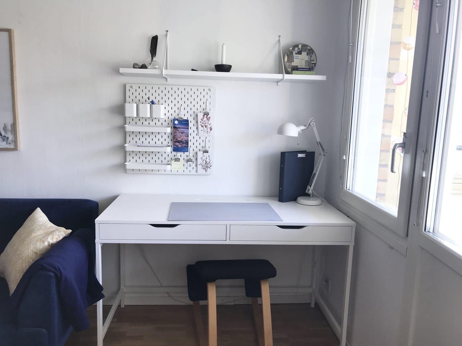 1 rok · 32 m² i Skellefteå – bild 7