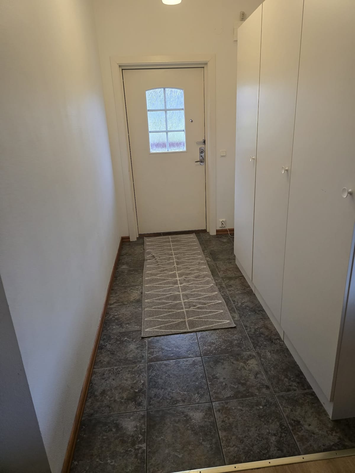 3 rok · 78 m² i Hästveda – bild 13