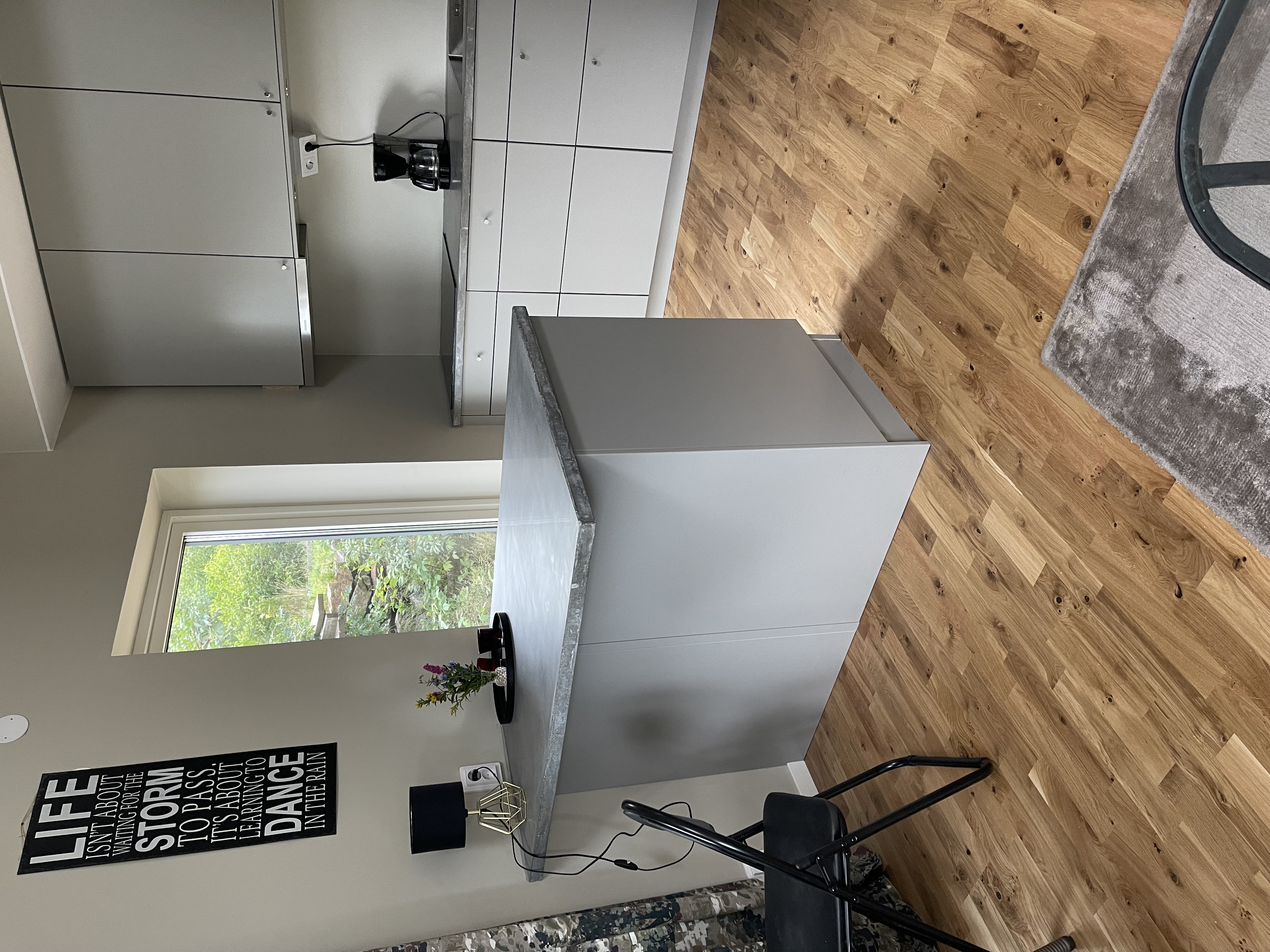 Radhus, 5 rooms, 95 sqm, Huddinge – bild 8