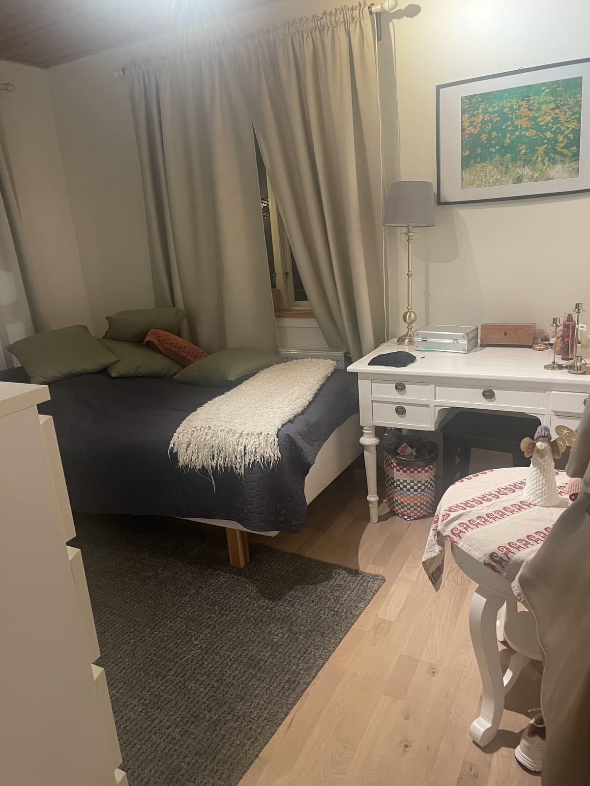 4 rok · 70 m² i Åkersberga – bild 8
