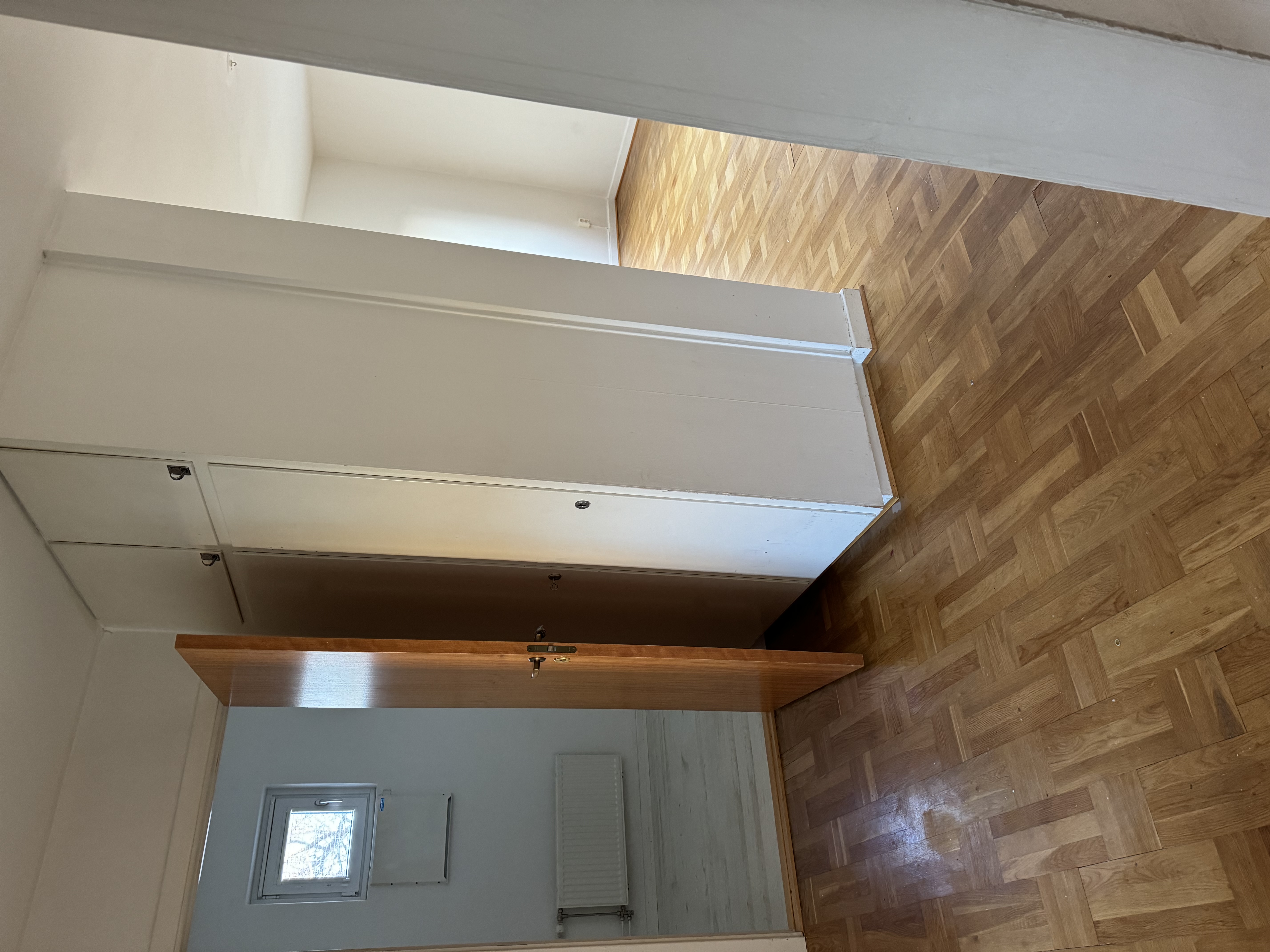 Lägenhet, 3 rooms, 78 sqm, Eskilstuna – bild 6