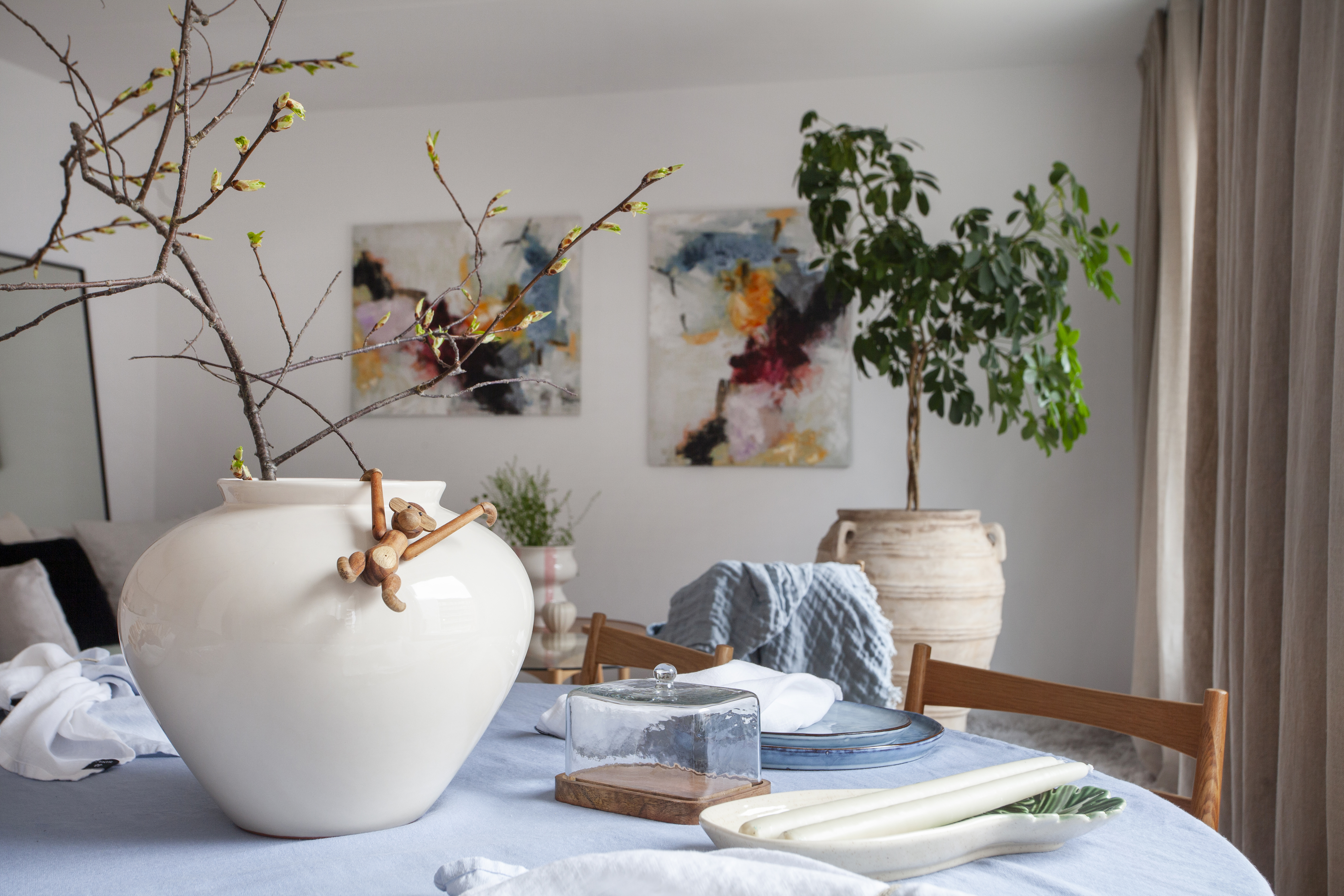 Lägenhet, 1 rooms, 27 sqm, Nyköping – bild 3