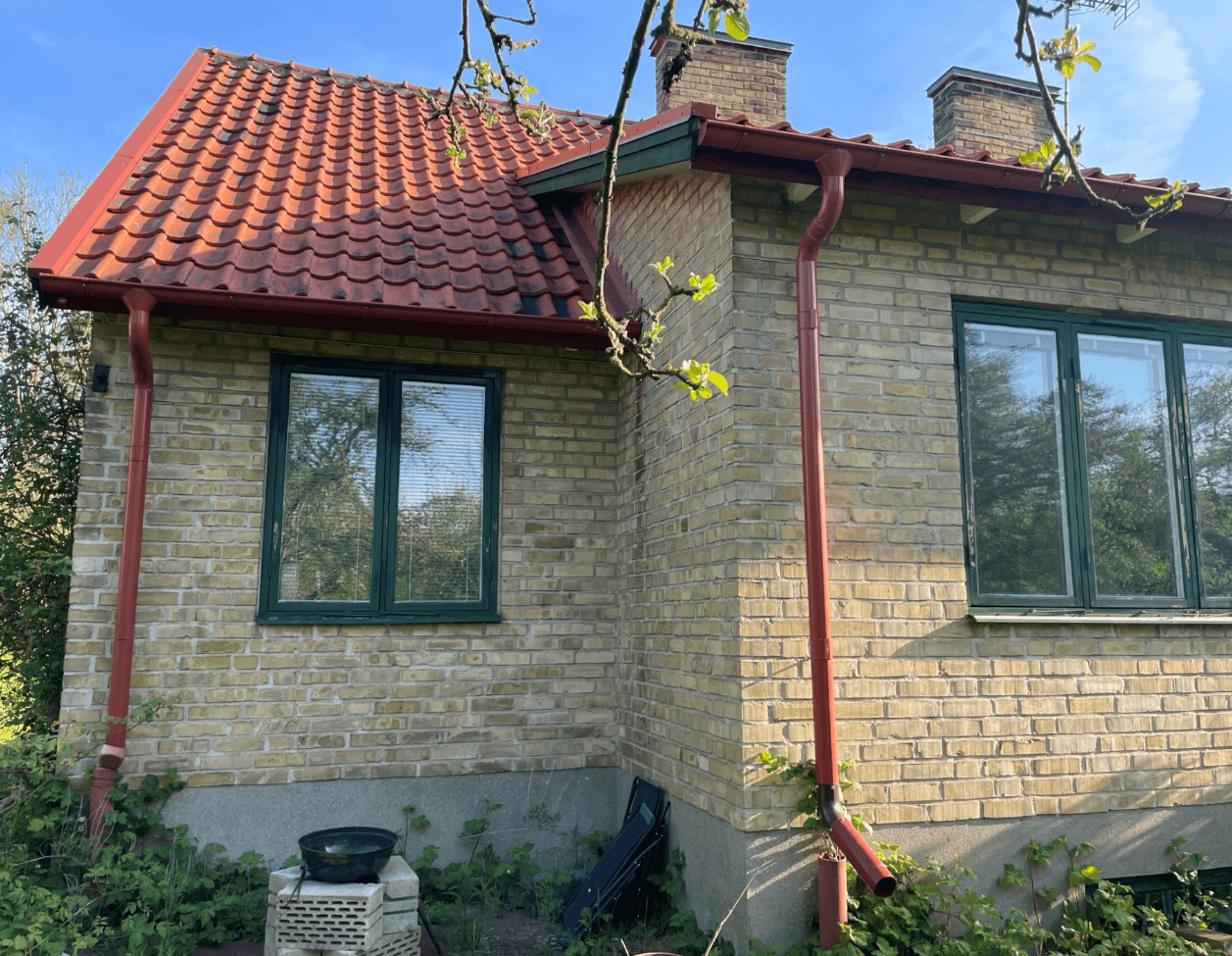 Lägenhet, 1 rooms, 10 sqm, Alnarp