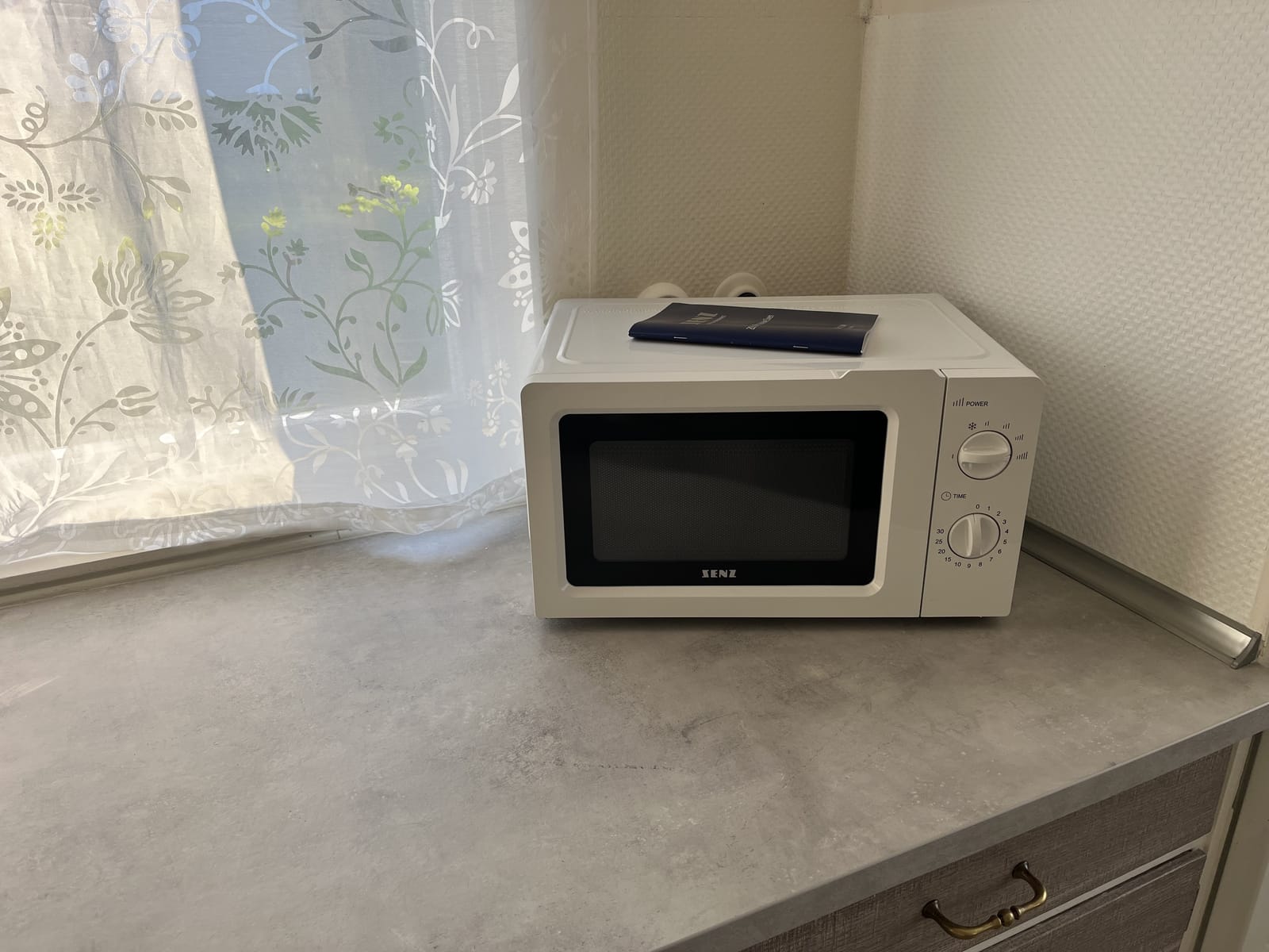 6 rok · 176 m² i Lugnvik – bild 8