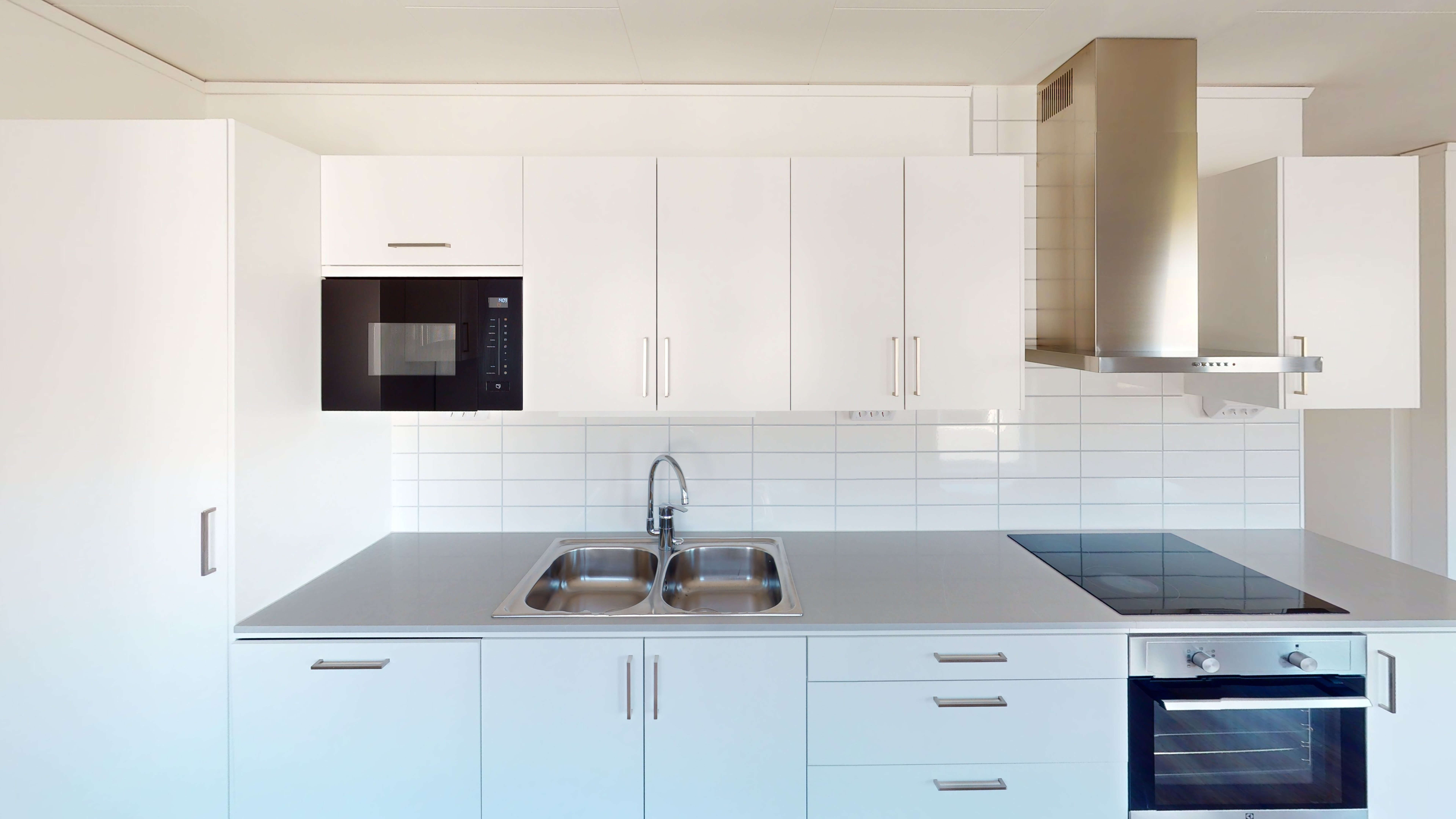 Lägenhet, 3 rooms, 75 sqm, Viken – bild 3