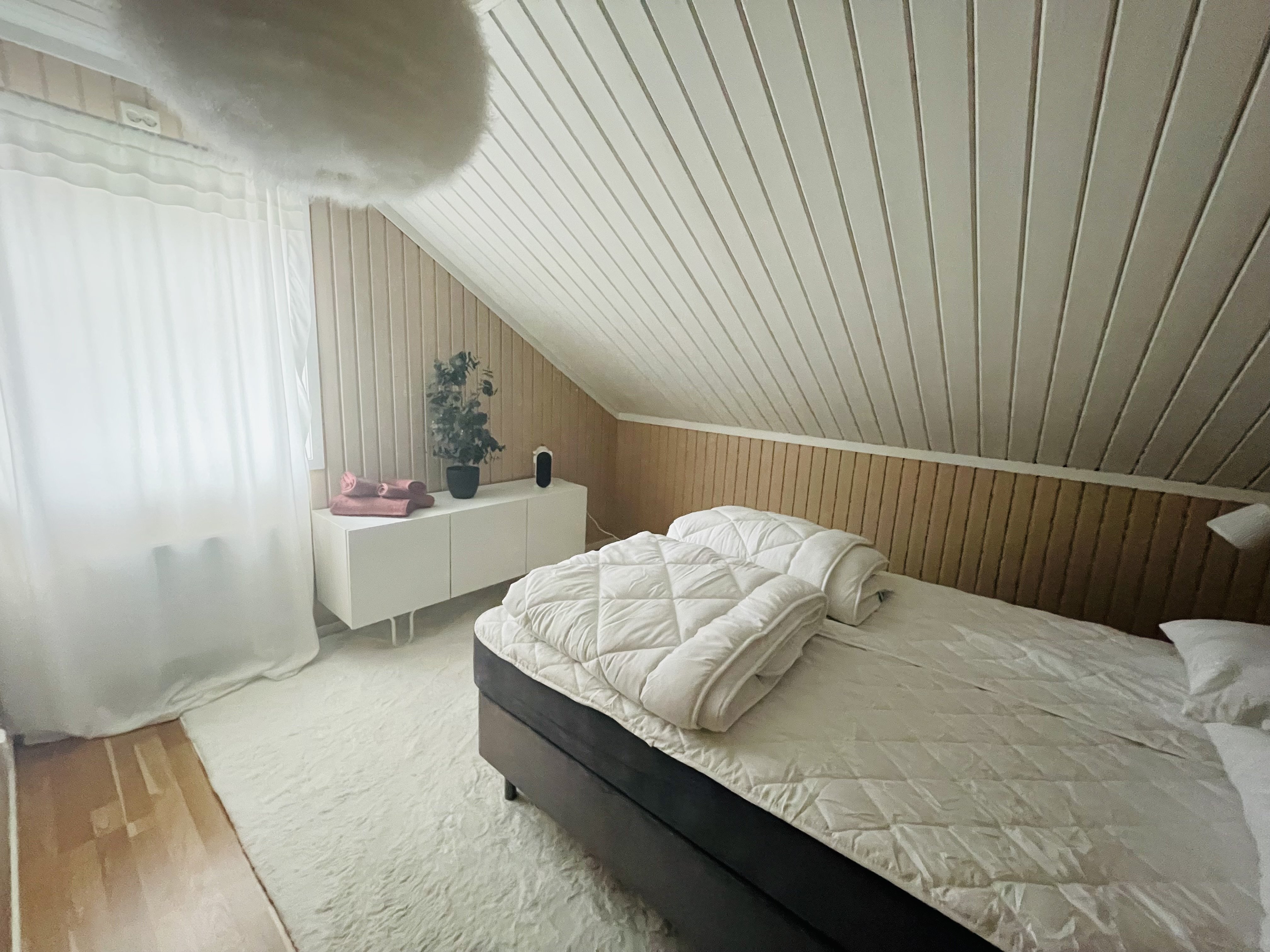 Villa/Hus, 5 rooms, 140 sqm, Strömstad – bild 5