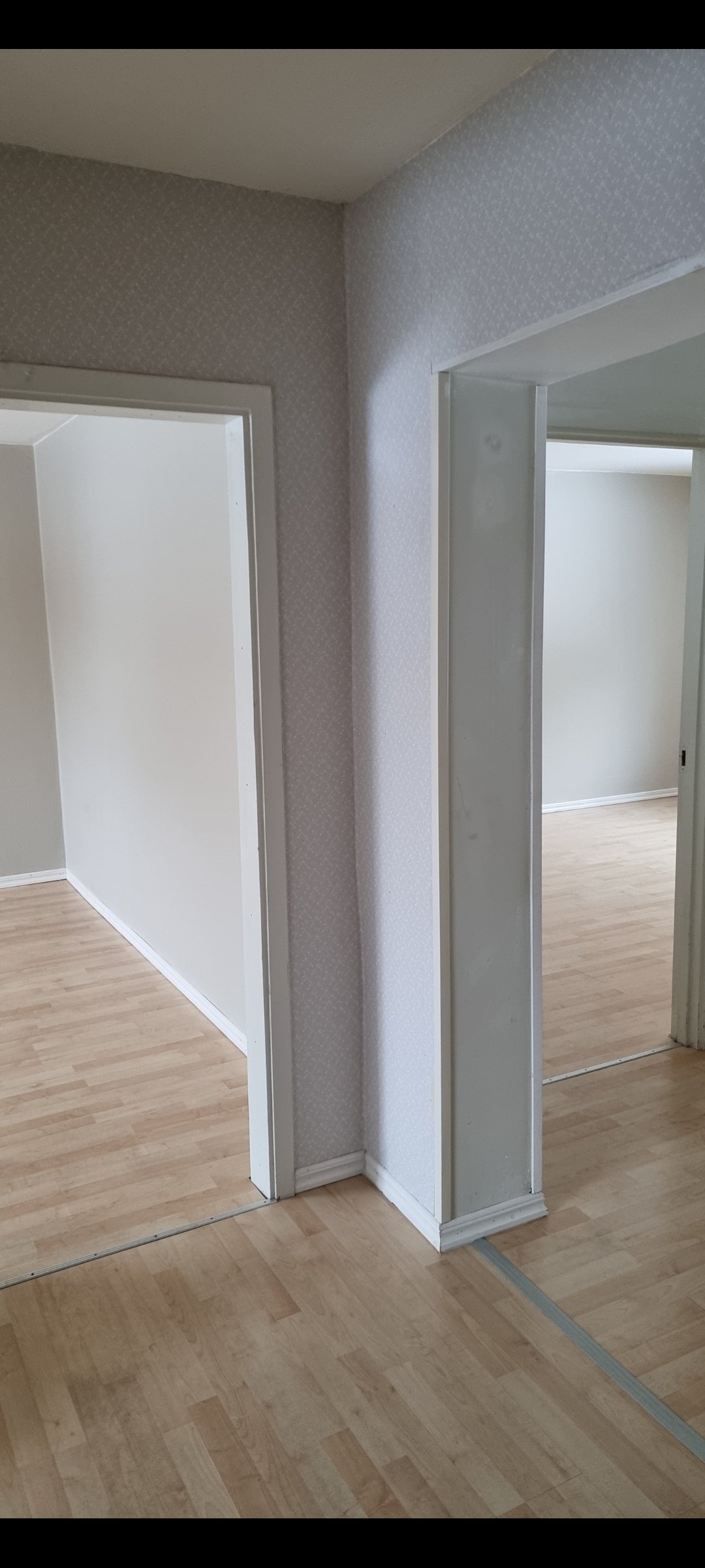 Lägenhet, 2 rooms, 70 sqm, Ludvika – bild 3