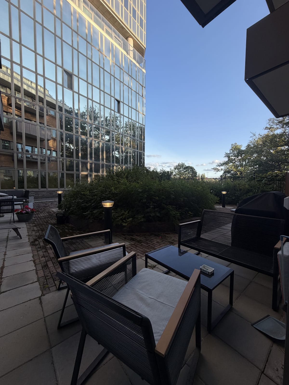 1 rok · 34 m² i Solna – bild 7
