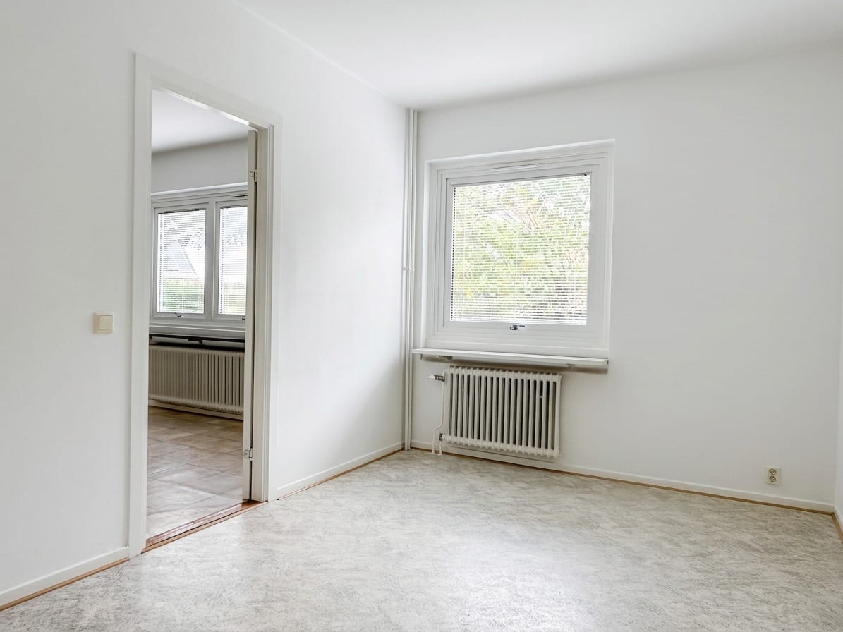 1 rok · 32 m² i Bromölla – bild 10