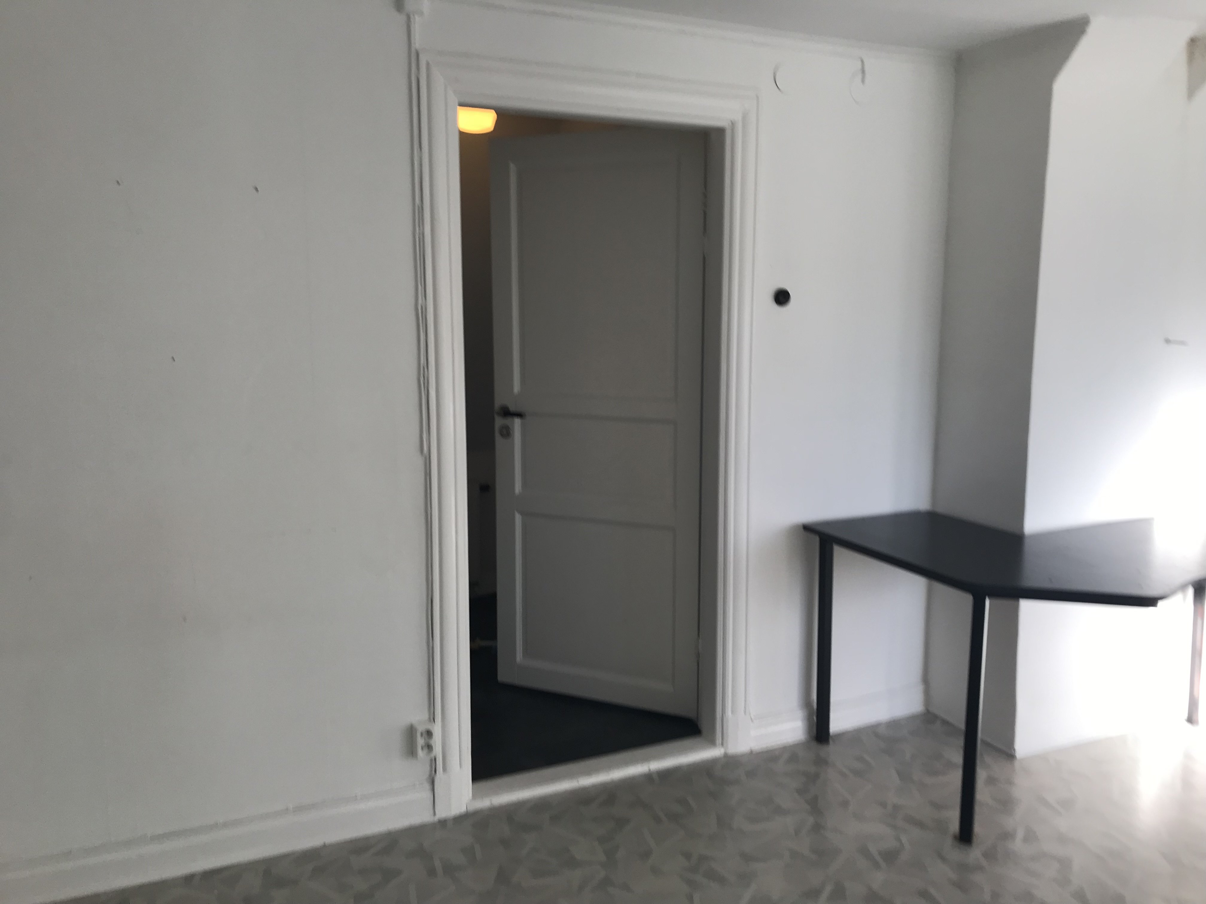 Villa/Hus, 5 rooms, 100 sqm, Ydre – bild 35