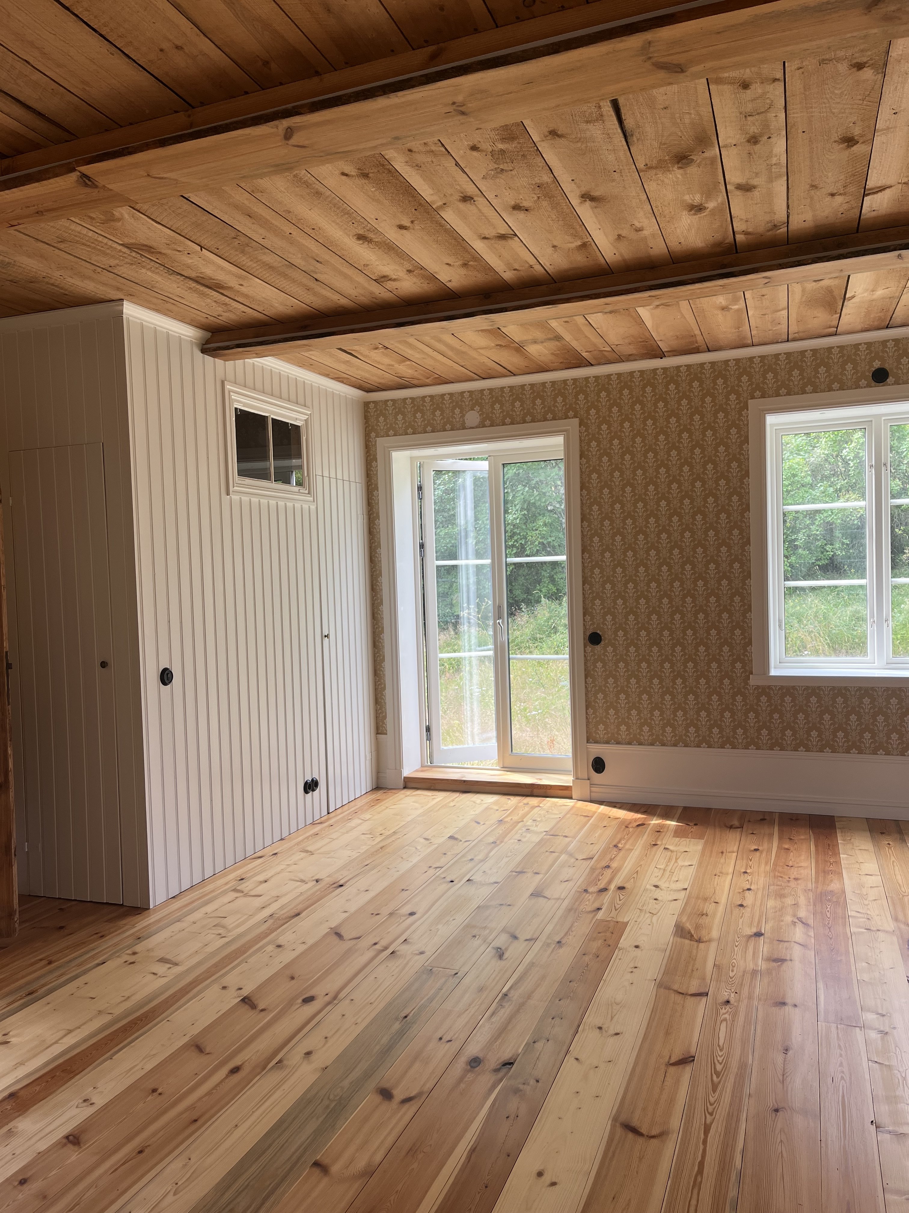 Villa/Hus, 6 rooms, 170 sqm, Eskilstuna – bild 6