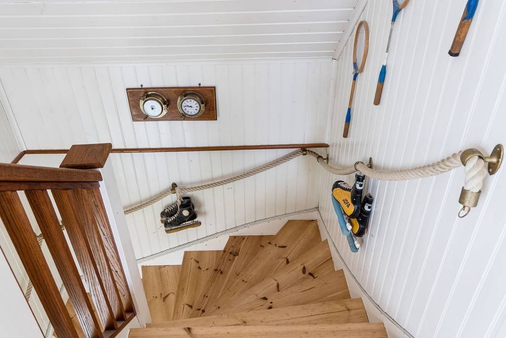 4 rok · 175 m² i Halmstad – bild 11