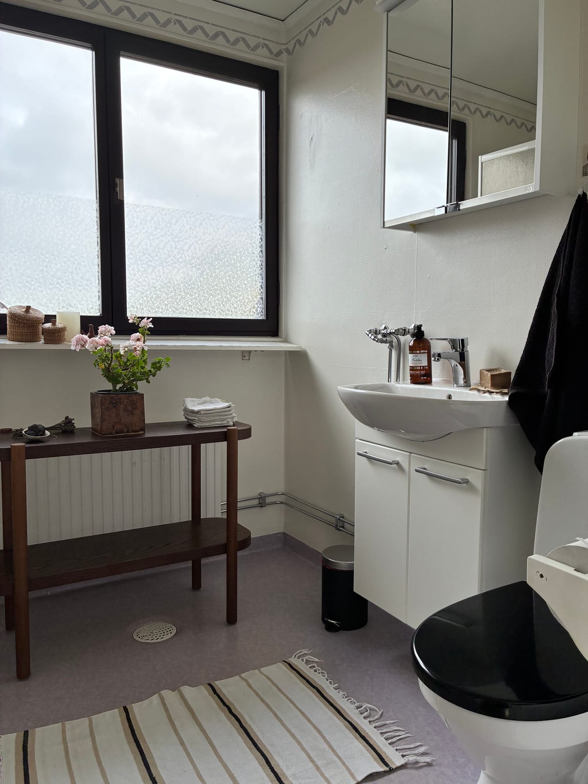 5 rok · 145 m² i Nybro – bild 13