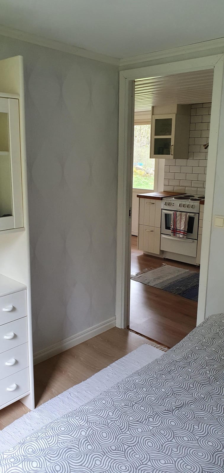 3 rok · 62 m² i henån – bild 5