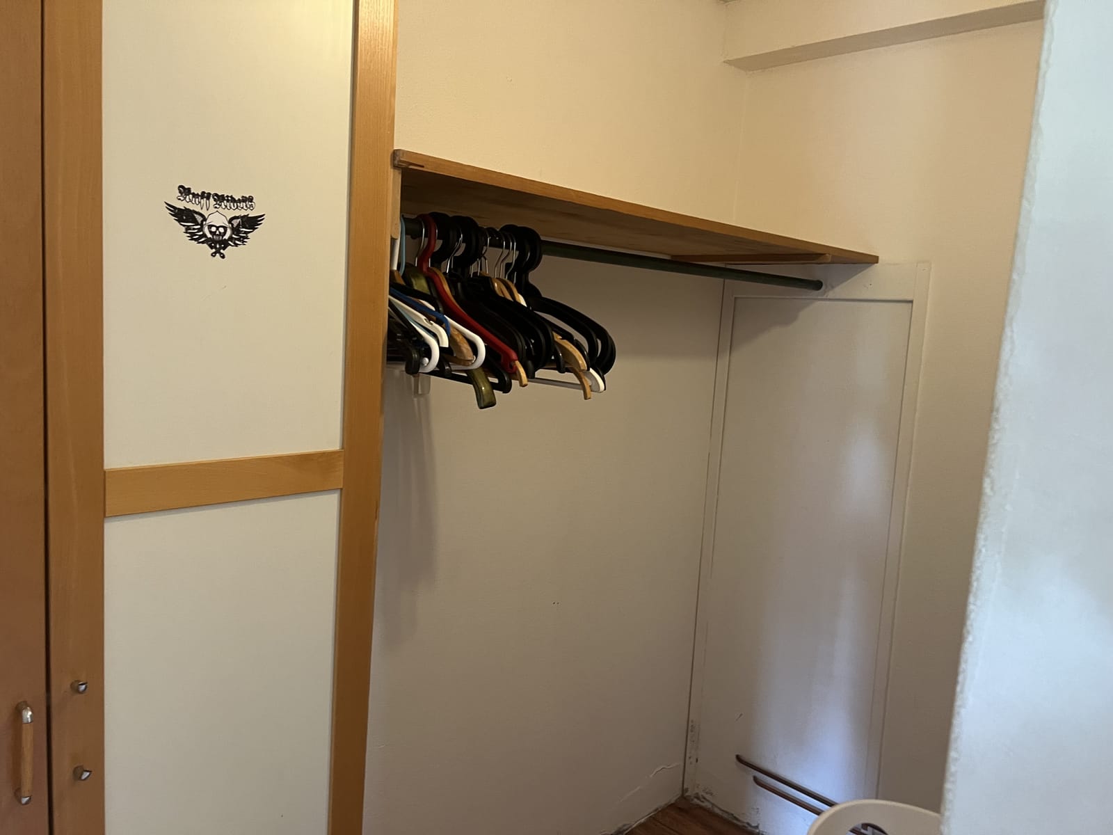 7 rok · 150 m² i Boden – bild 15