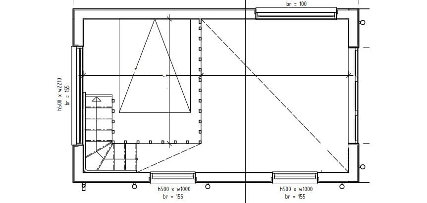 2 rok · 30 m² i Nynäshamn – bild 8