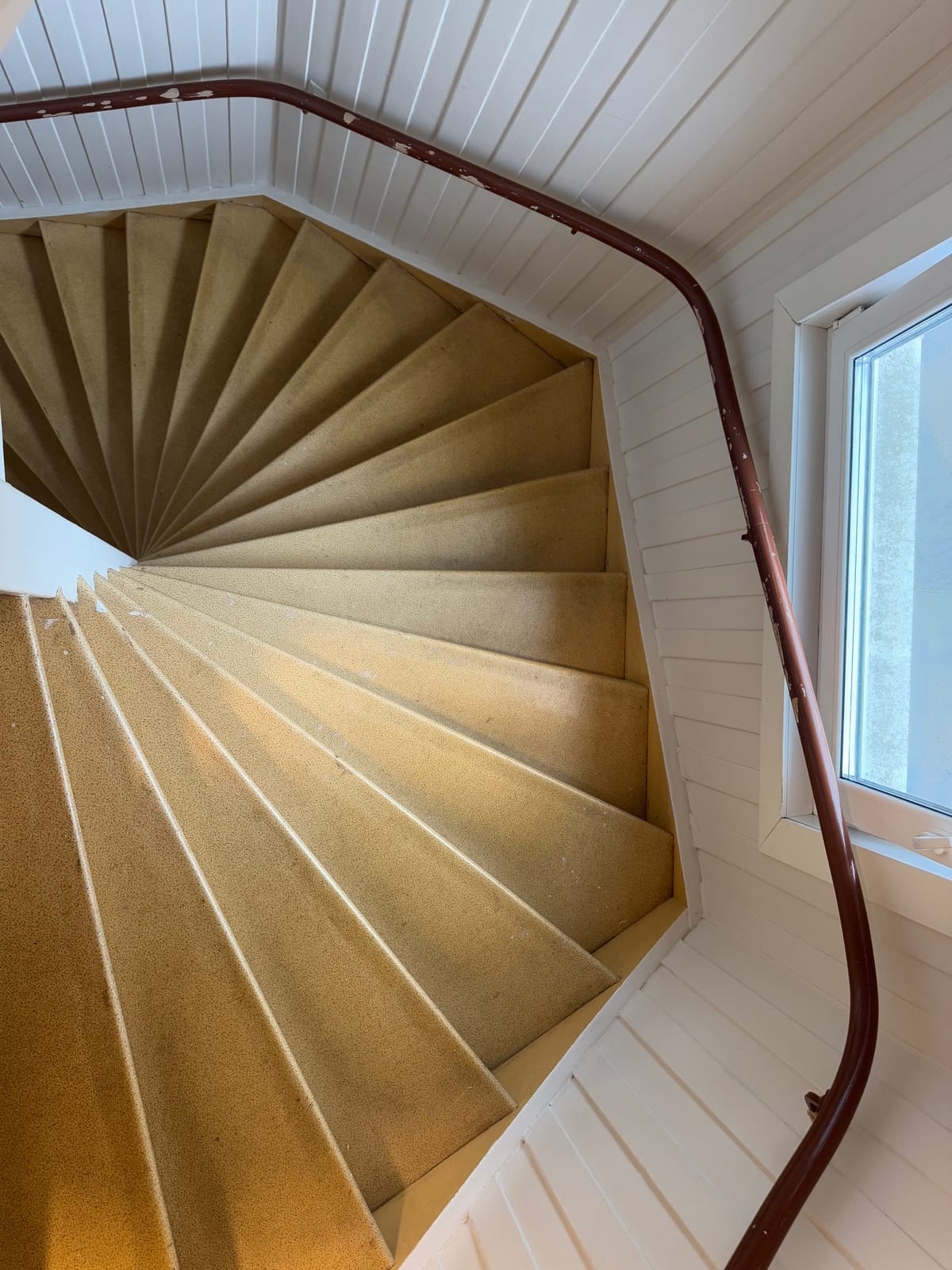 4 rok · 102 m² i Karlstad – bild 19
