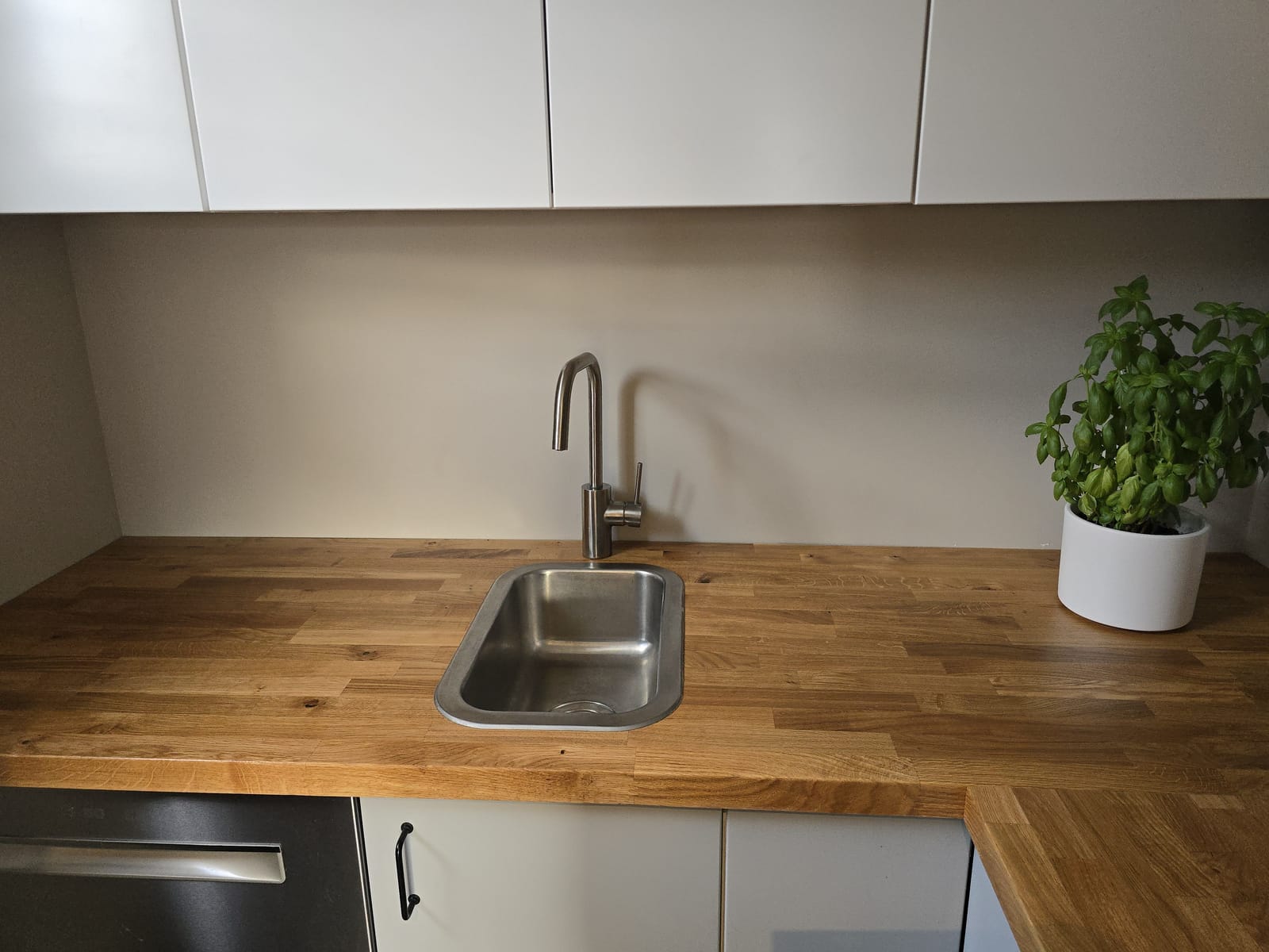 2 rok · 30 m² i Saltsjöbaden – bild 22